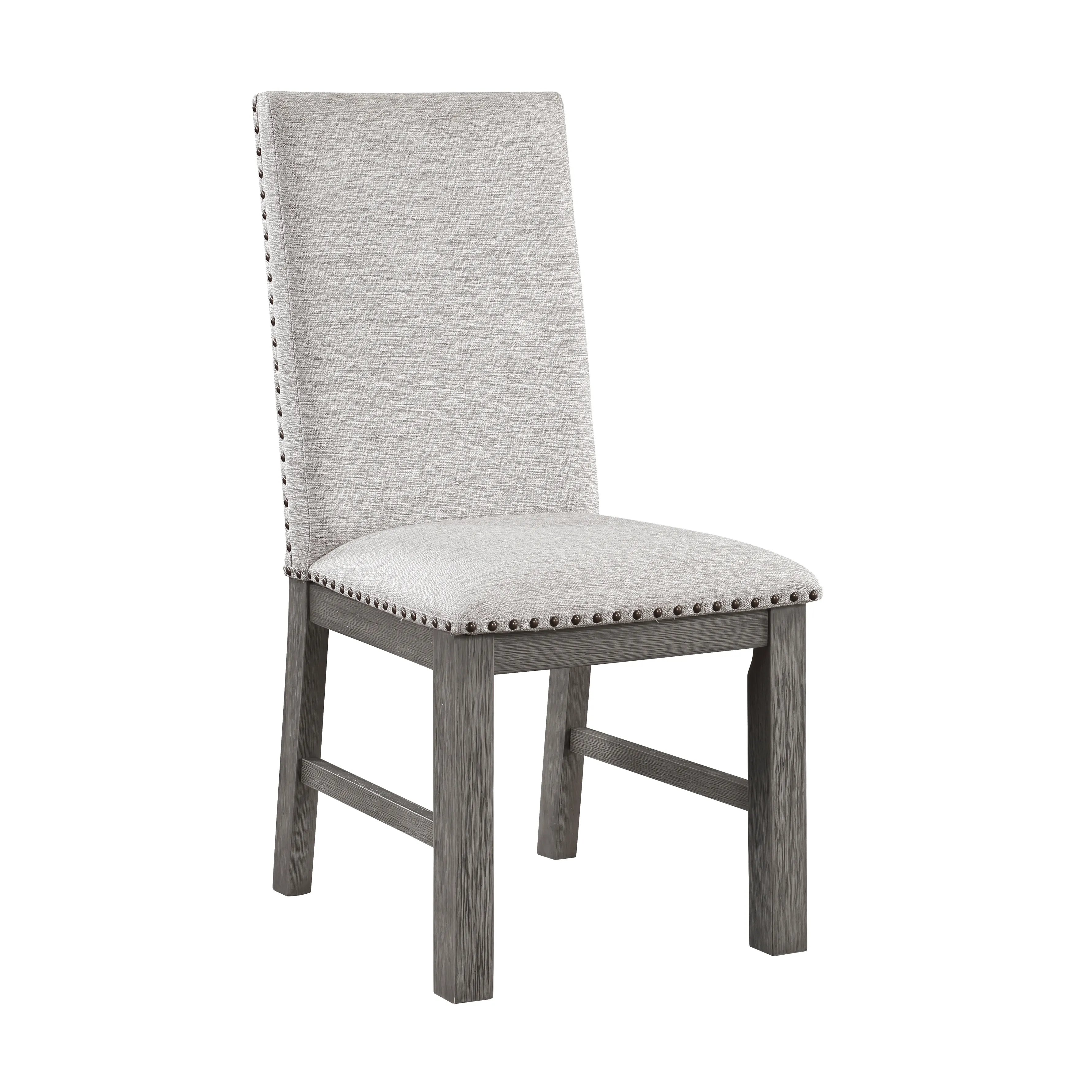 Gresham 5pc Set - Image 7