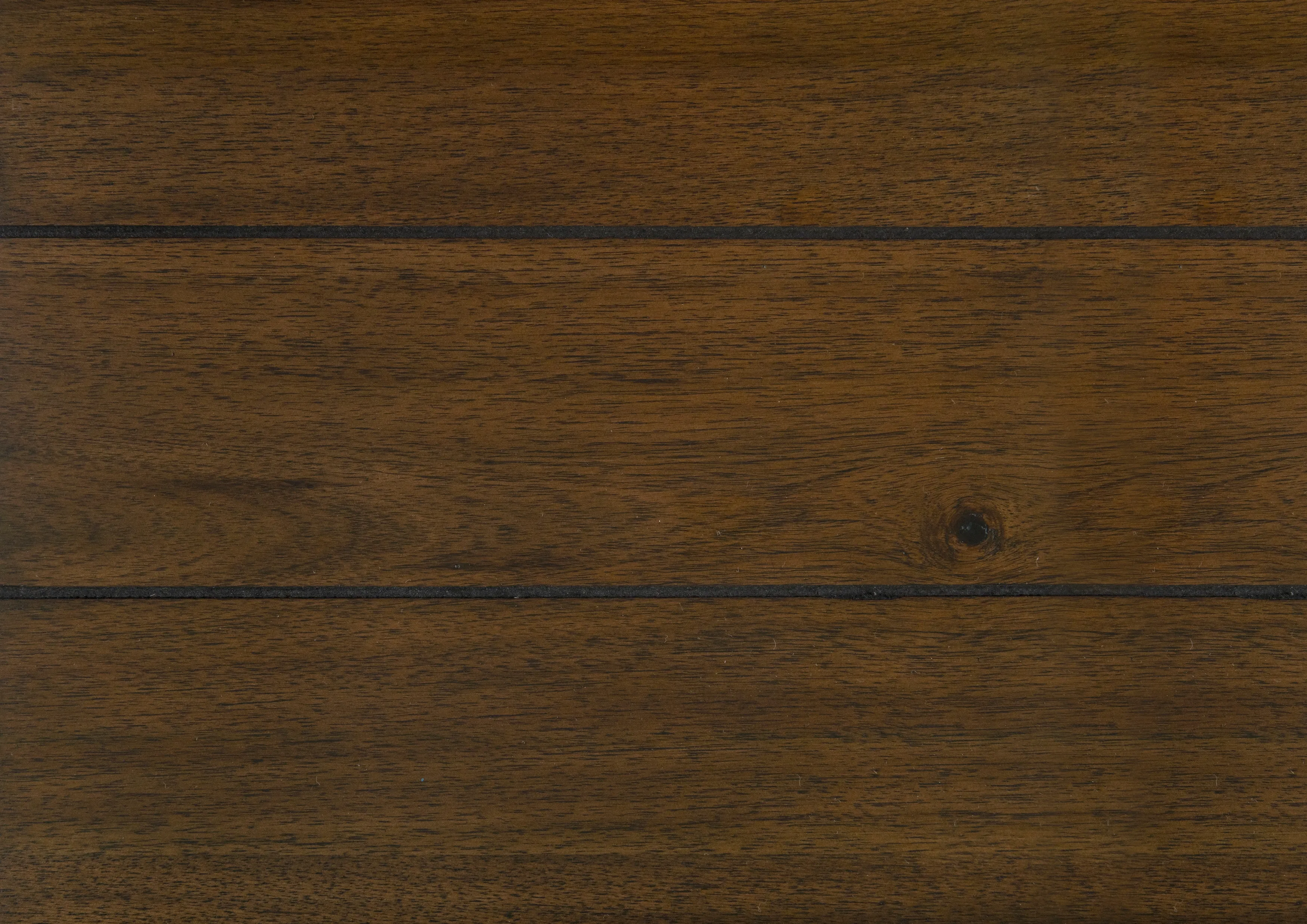 Tigard Side Chair - Image 4