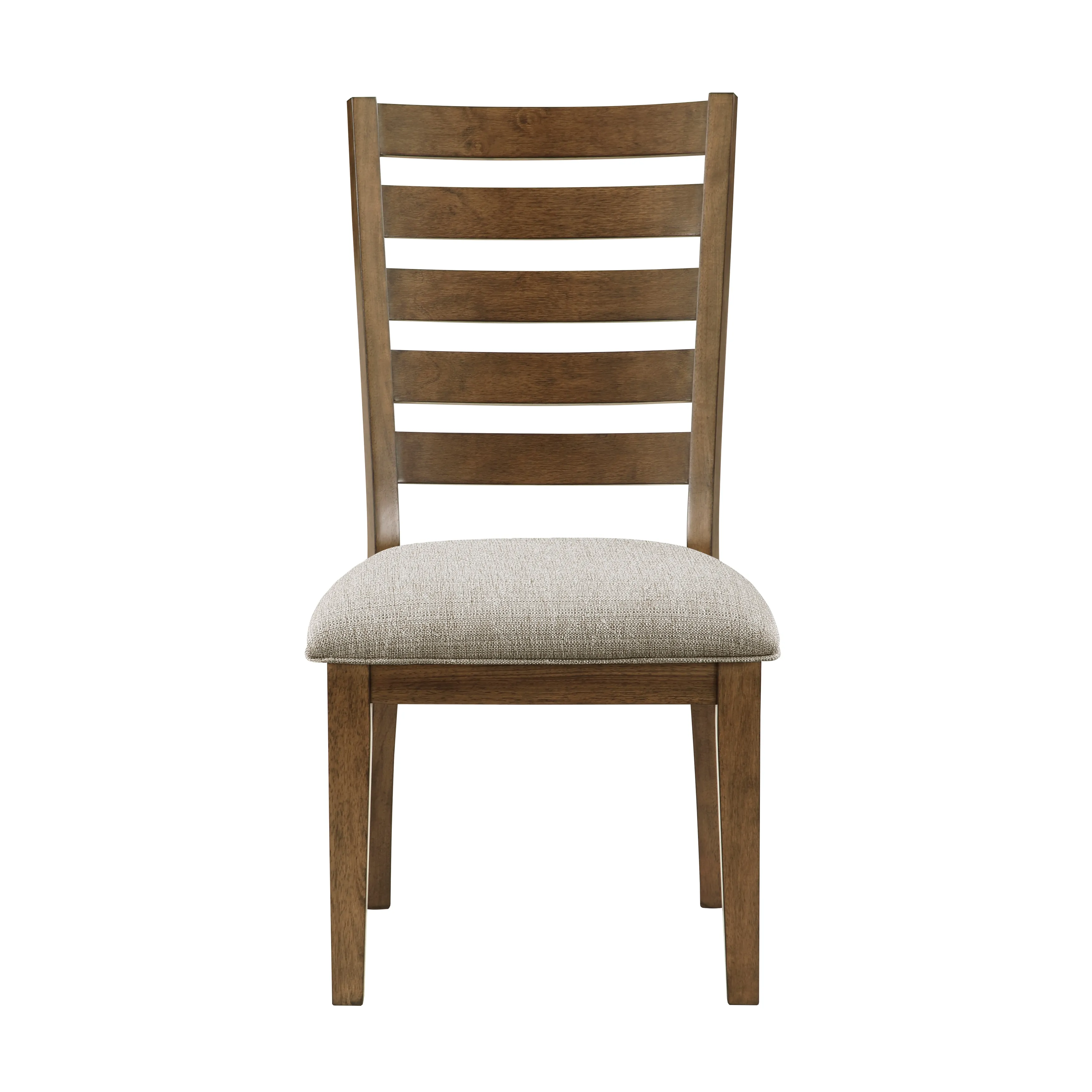 Tigard Side Chair - Image 3