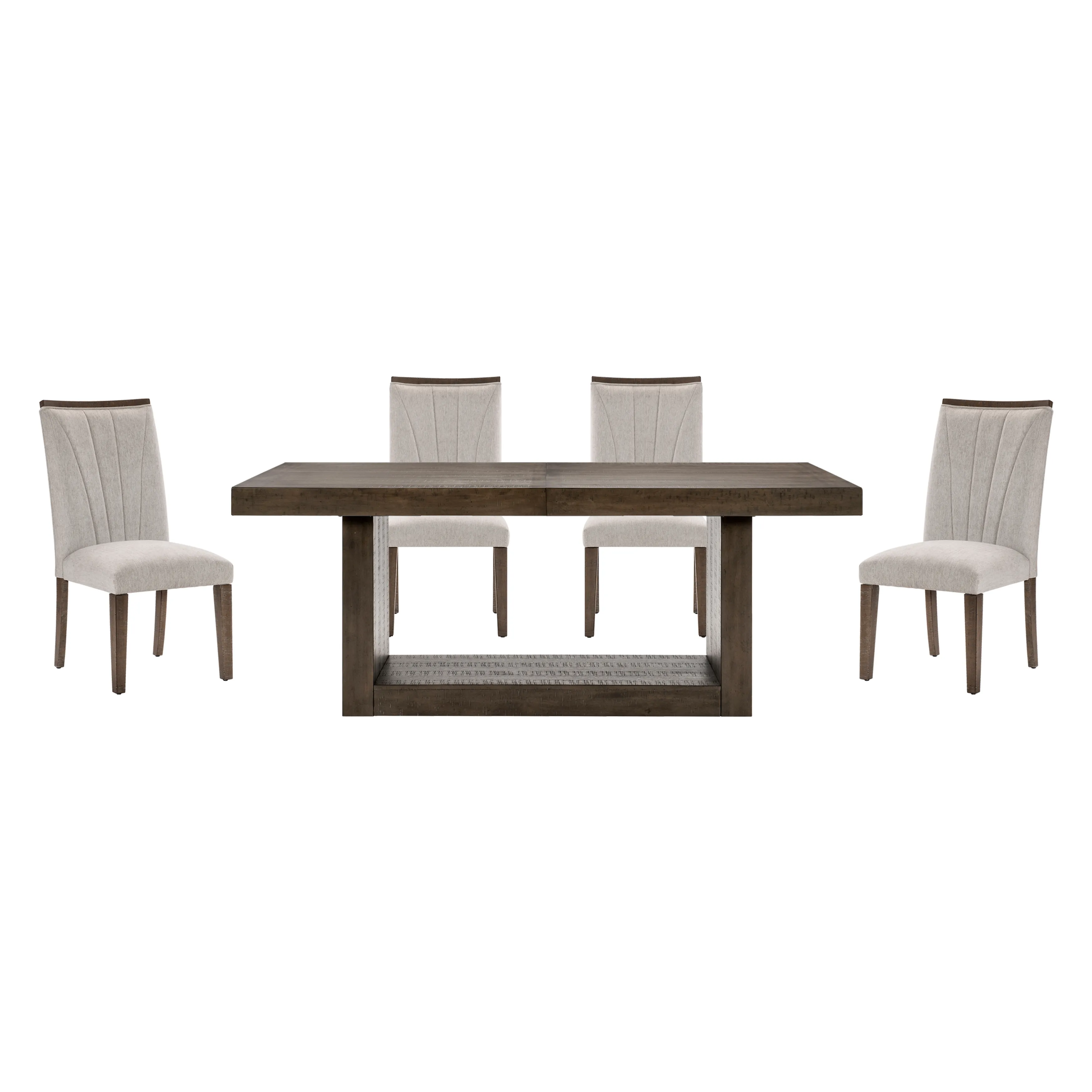 Brookings 5pc Set