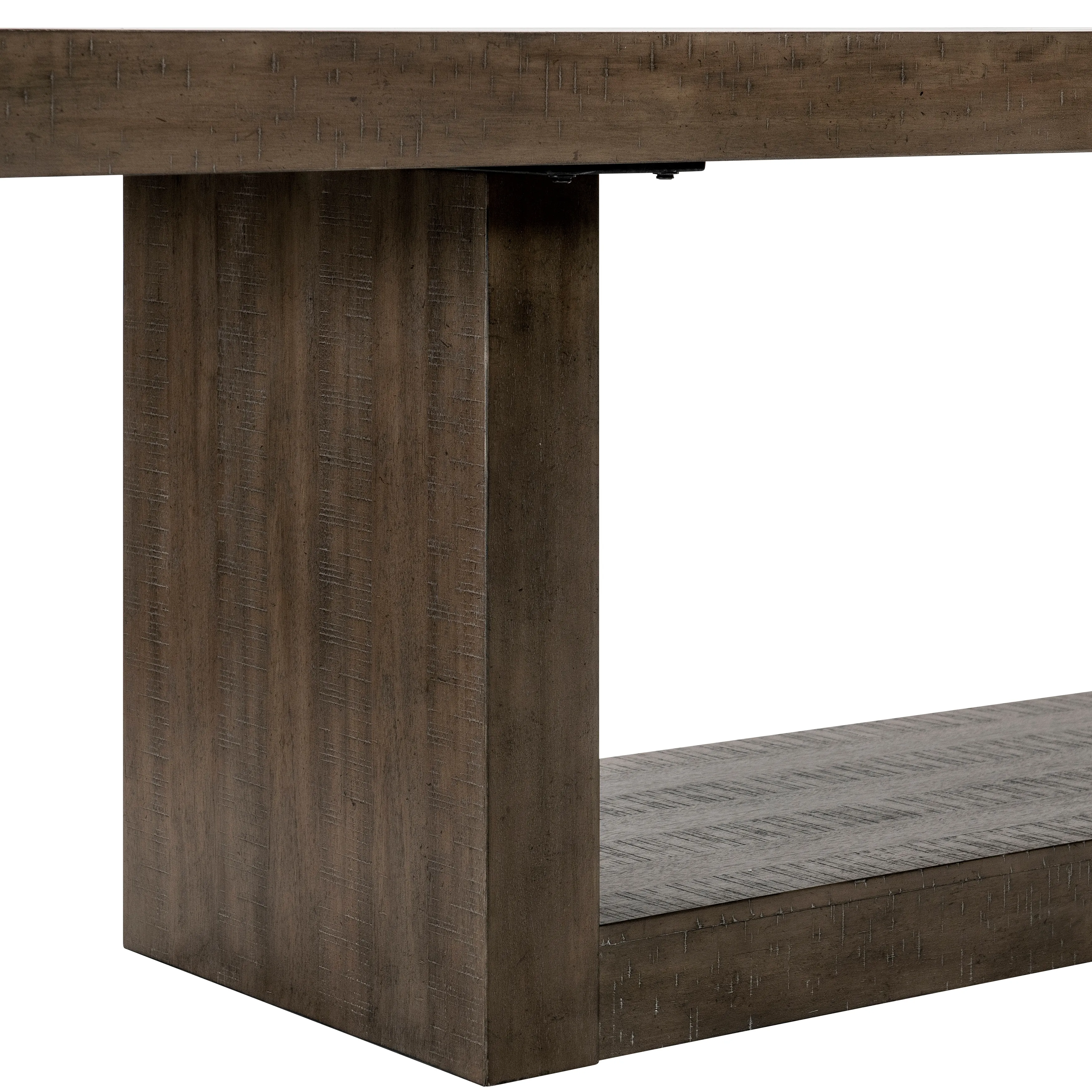 Brookings 5pc Set - Image 8