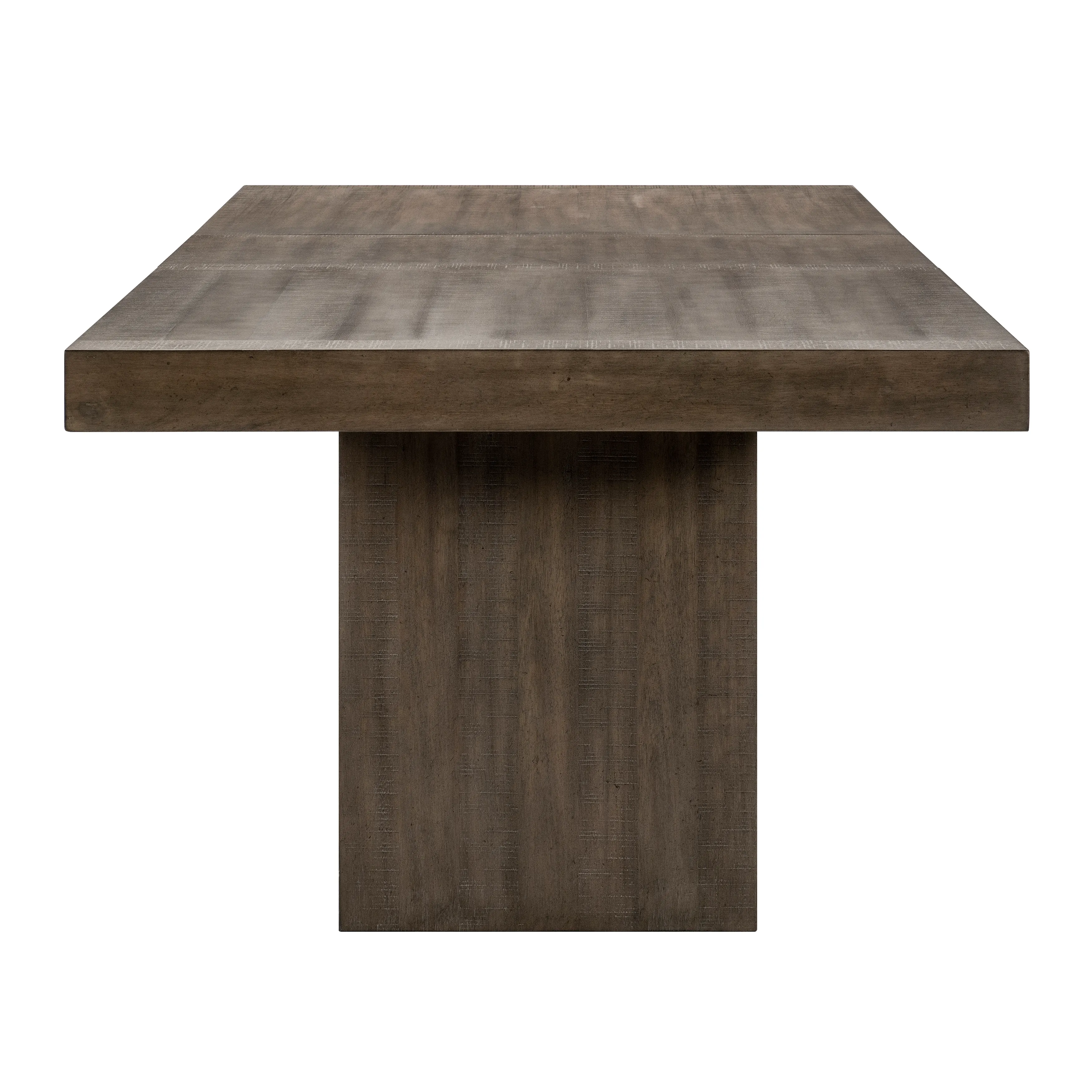 Brookings 5pc Set - Image 5