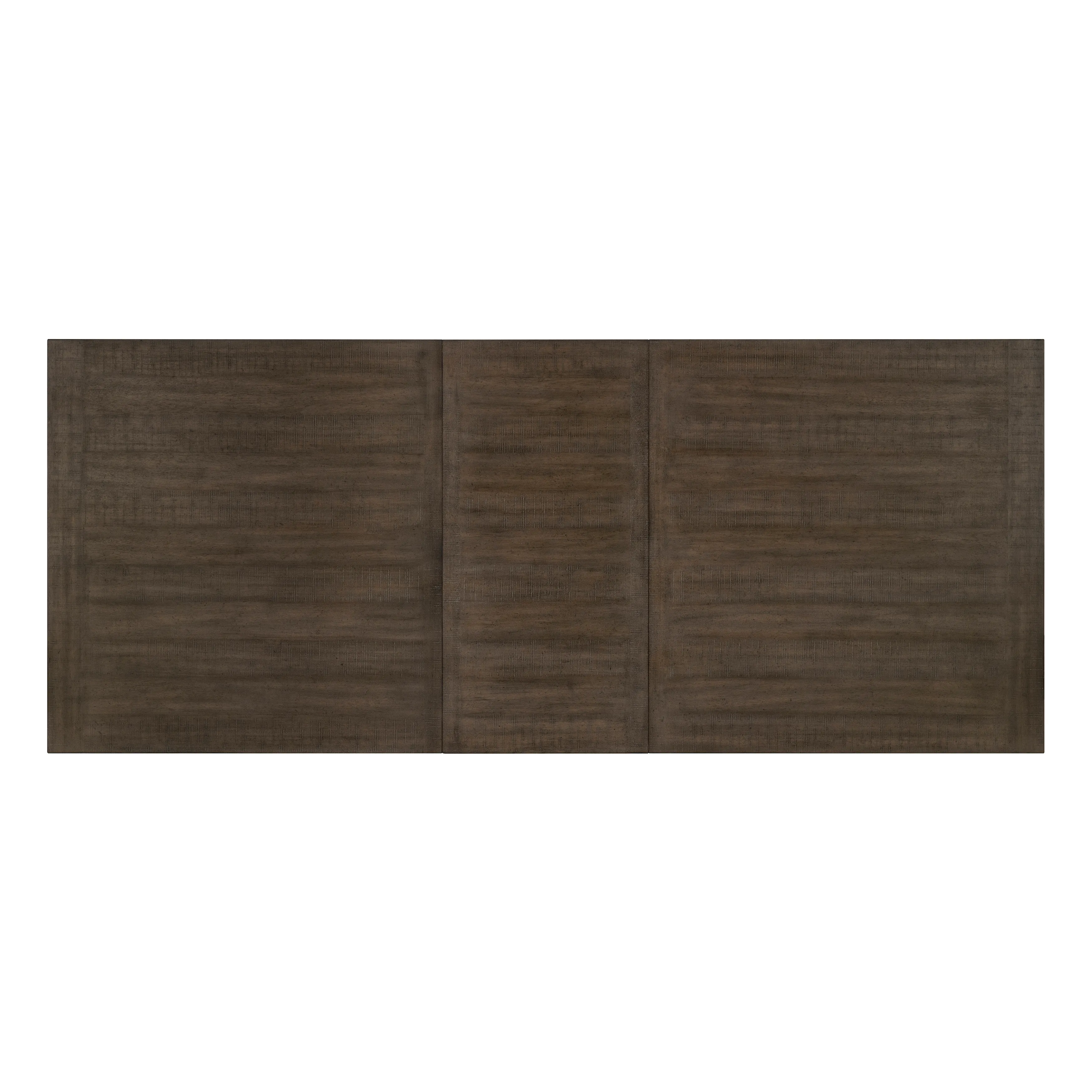 Brookings 5pc Set - Image 6