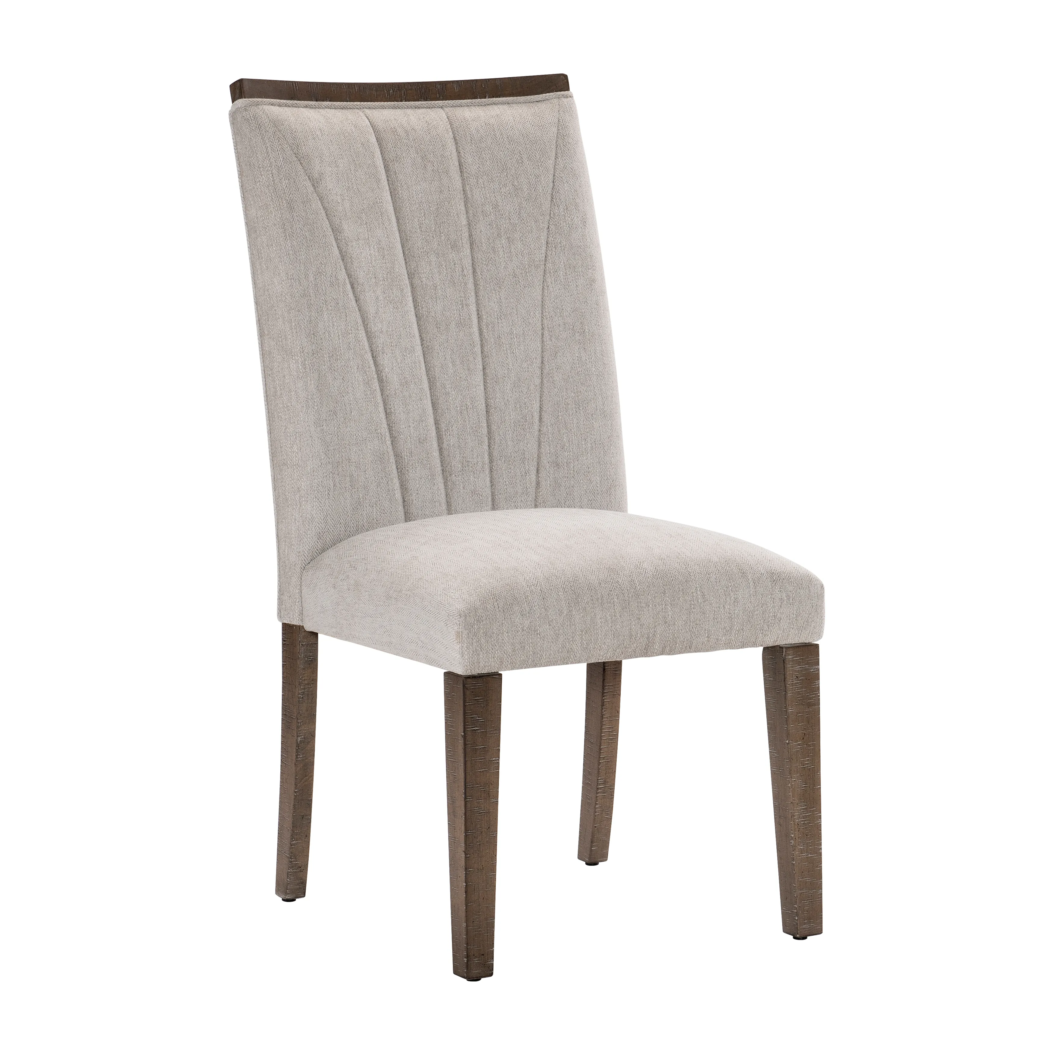 Brookings 5pc Set - Image 10