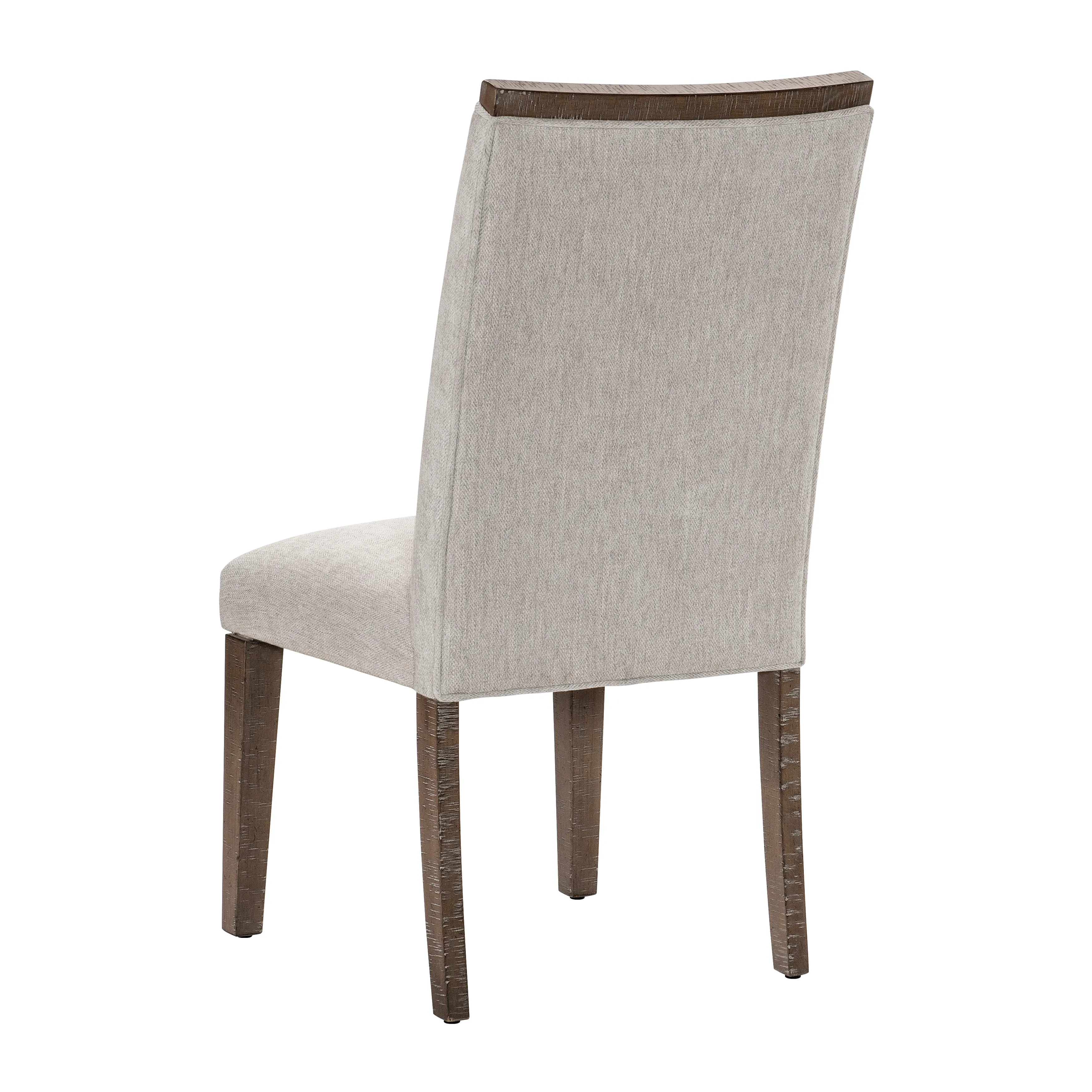 Brookings 5pc Set - Image 12