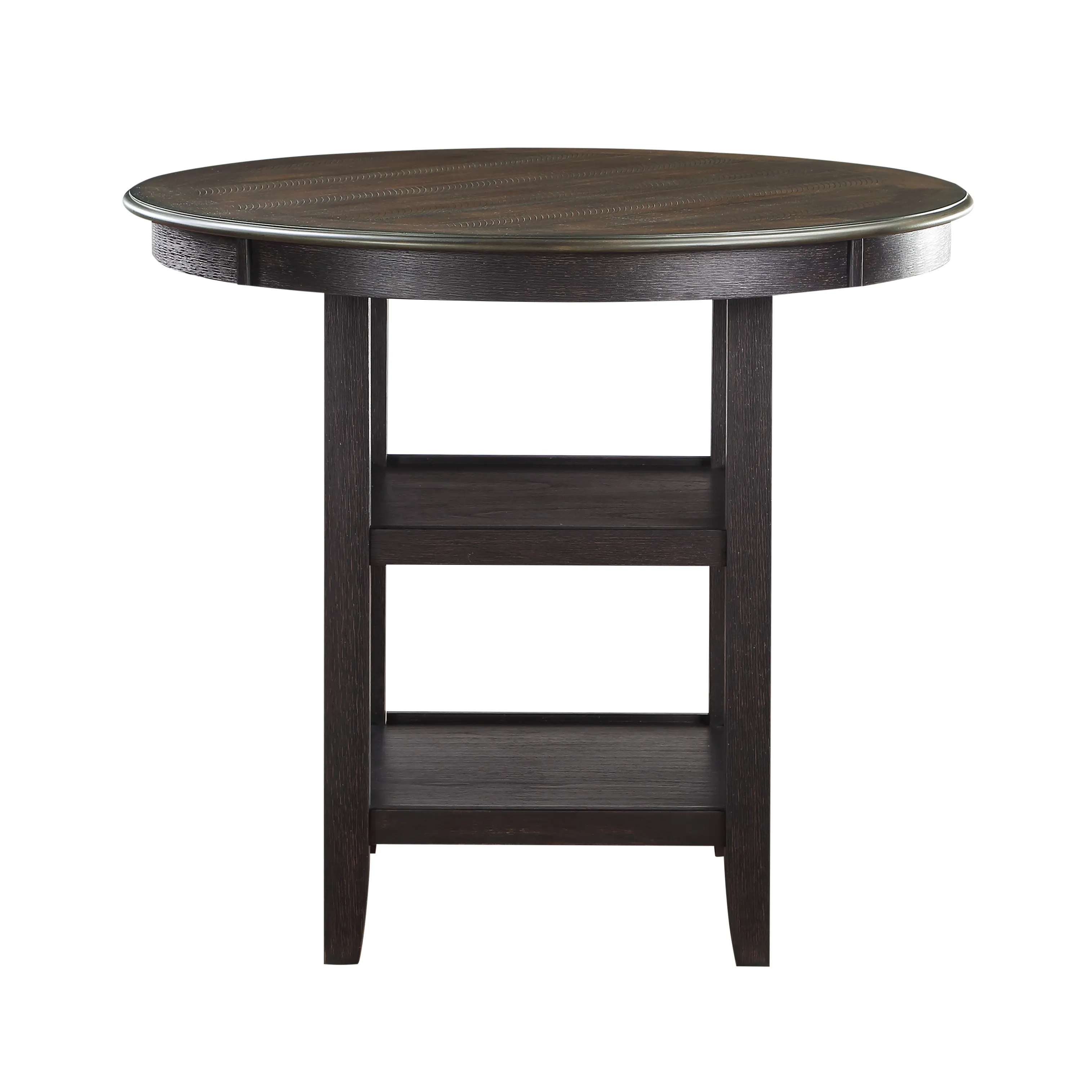 Asher Counter Height Table - Image 2