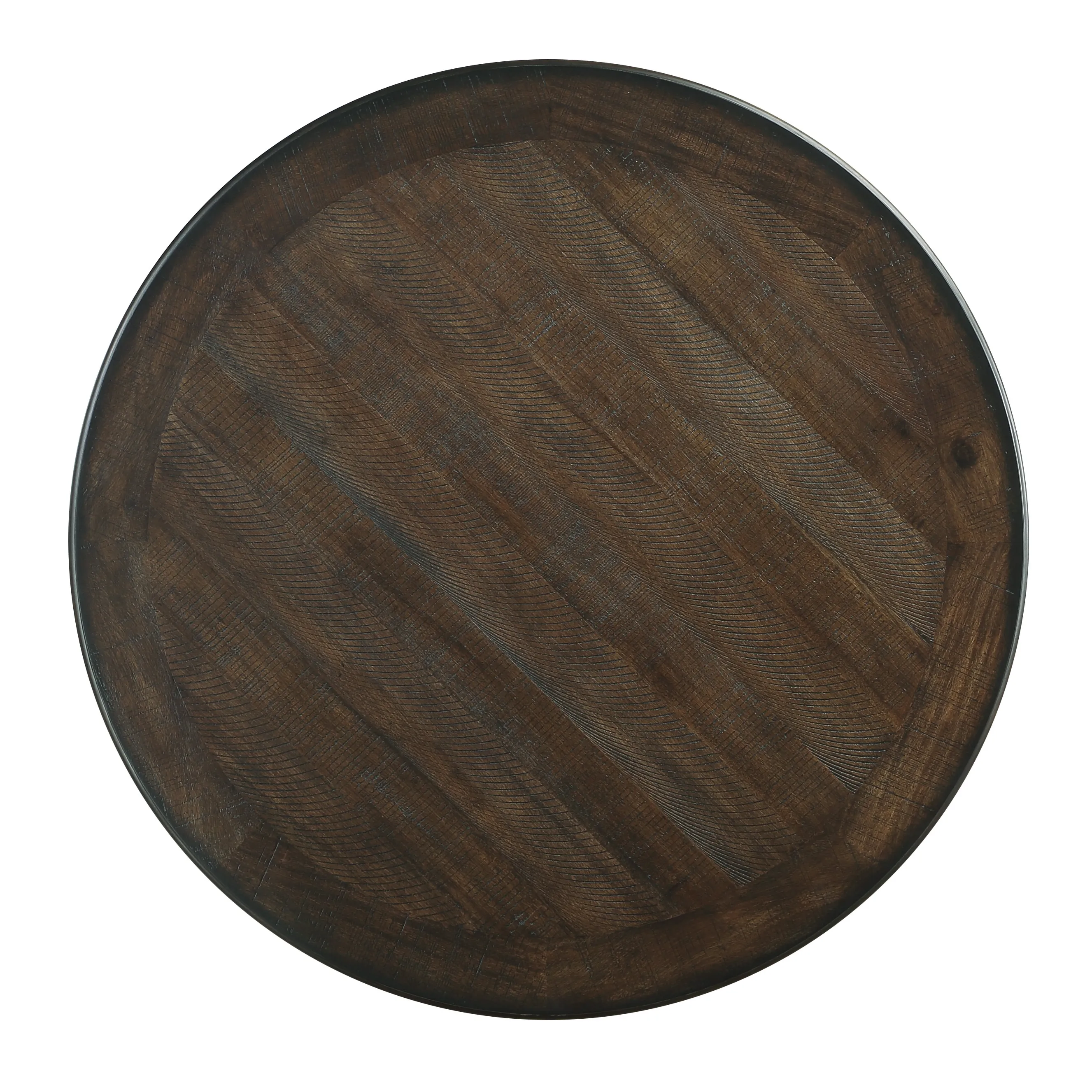 Asher Counter Height Table - Image 4