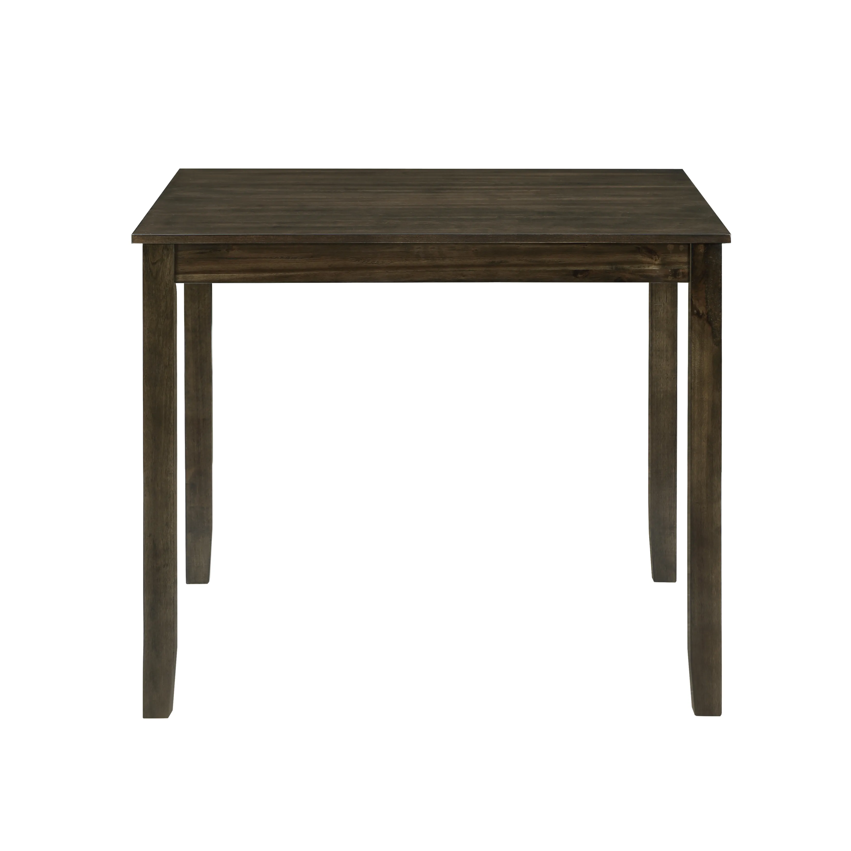 Hazel 5-Piece Pack Dinette Set - Image 4