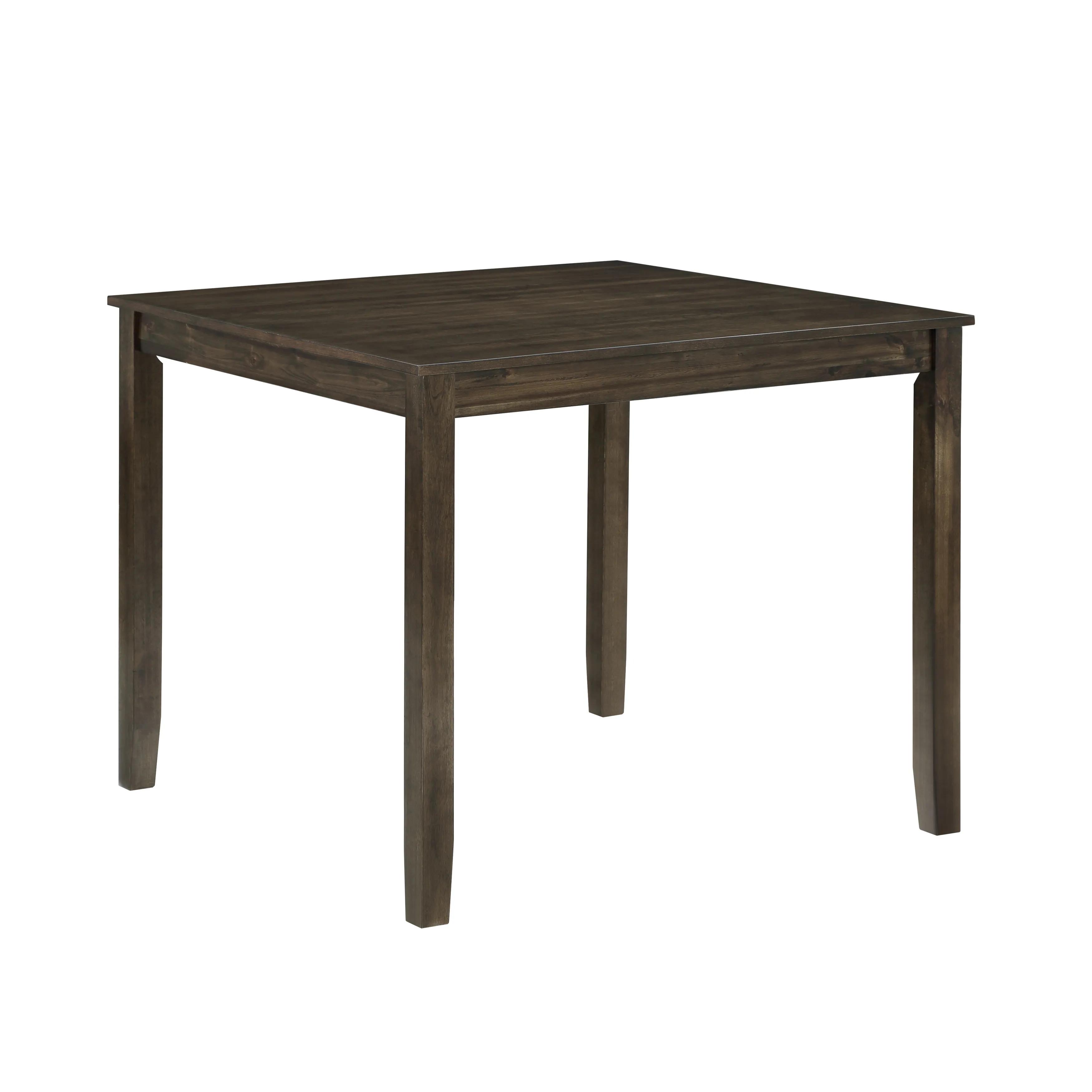 Hazel 5-Piece Pack Dinette Set - Image 3