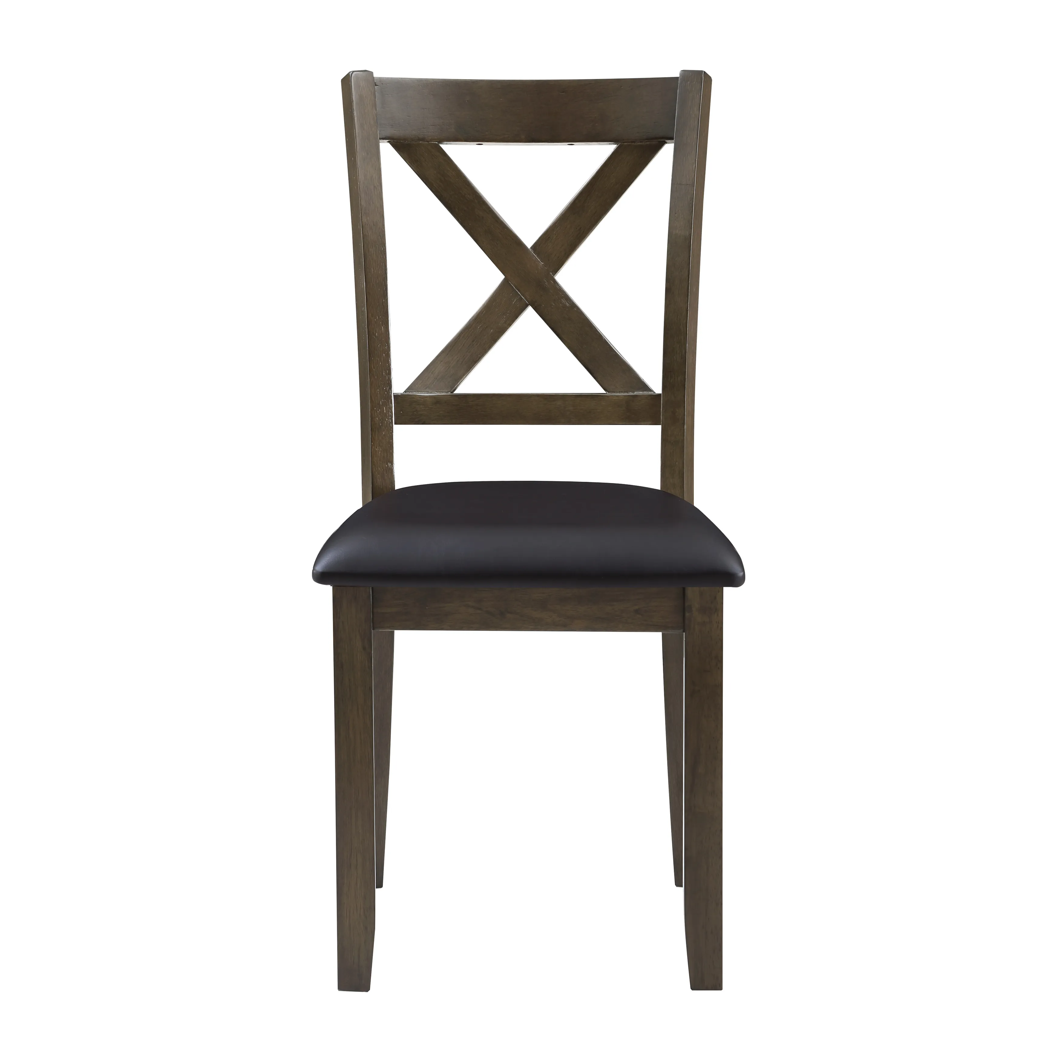 Hazel 5-Piece Pack Dinette Set - Image 6