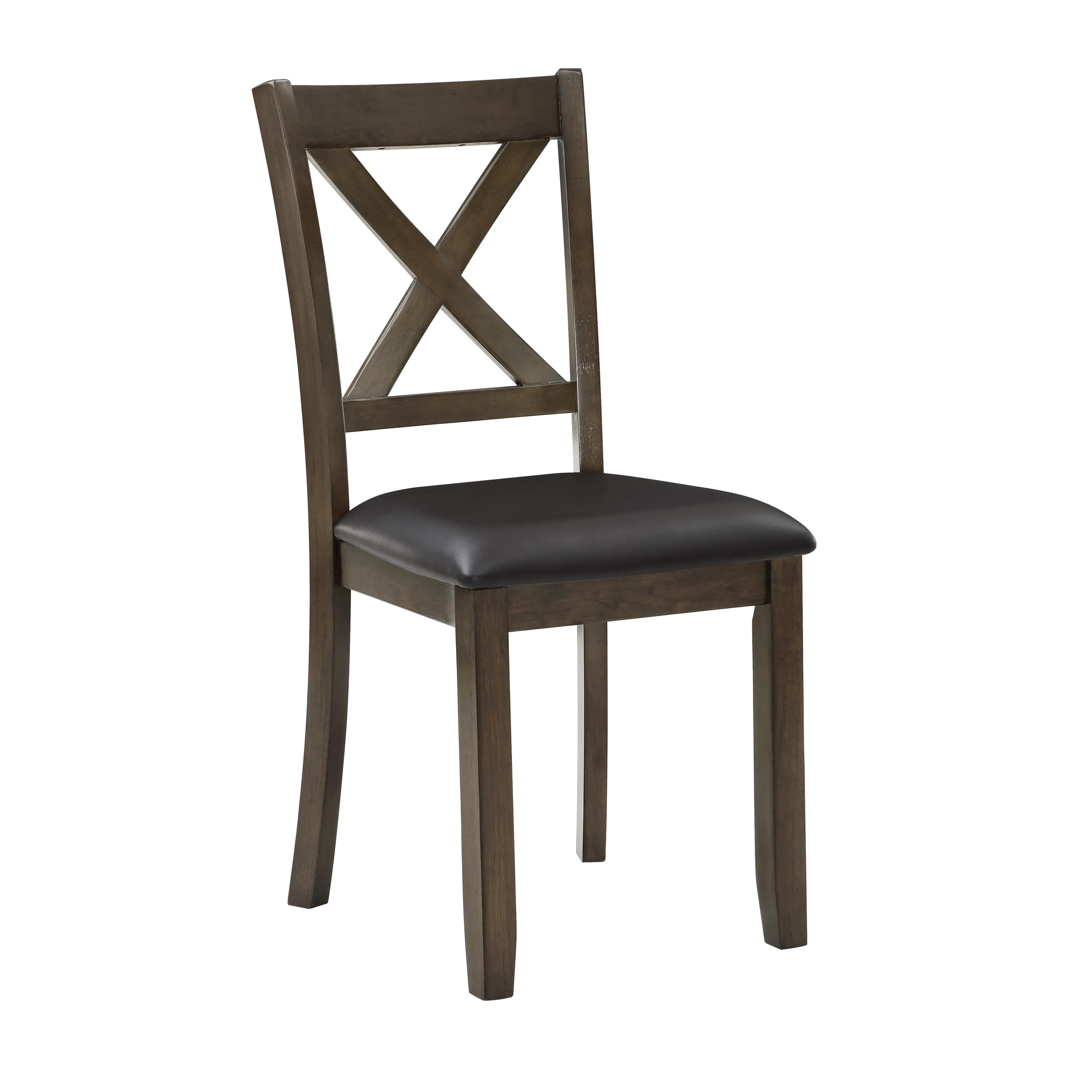 Hazel 5-Piece Pack Dinette Set - Image 7
