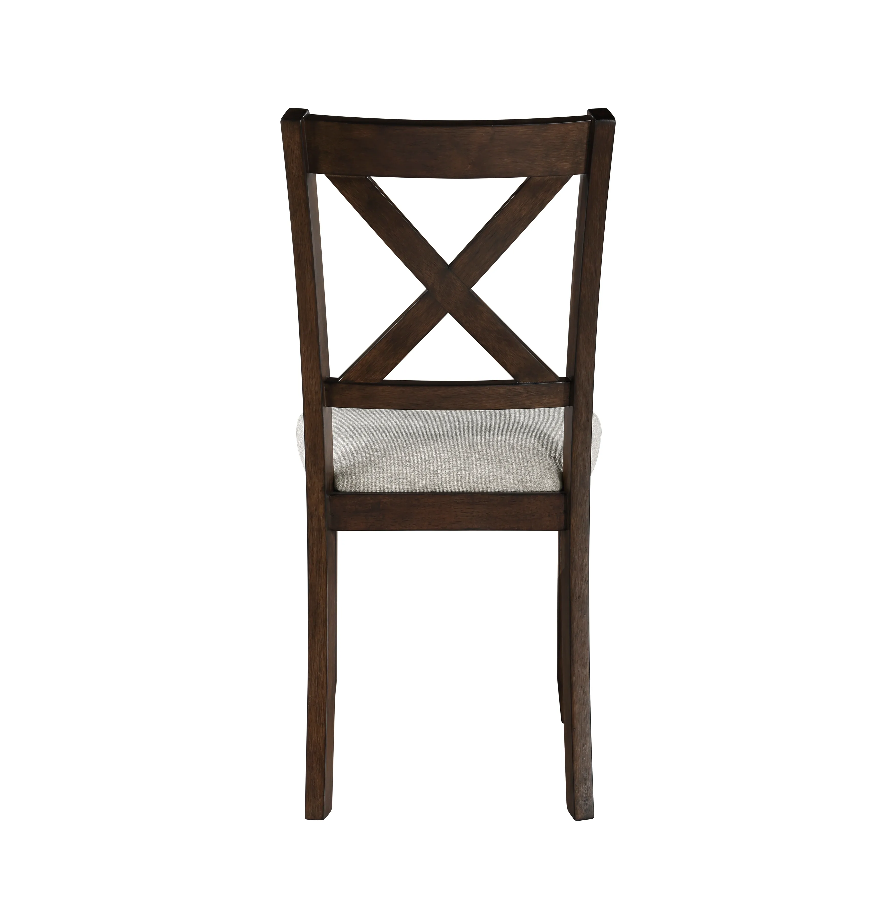Challis Dining Table and 6 Side Chairs - Image 10