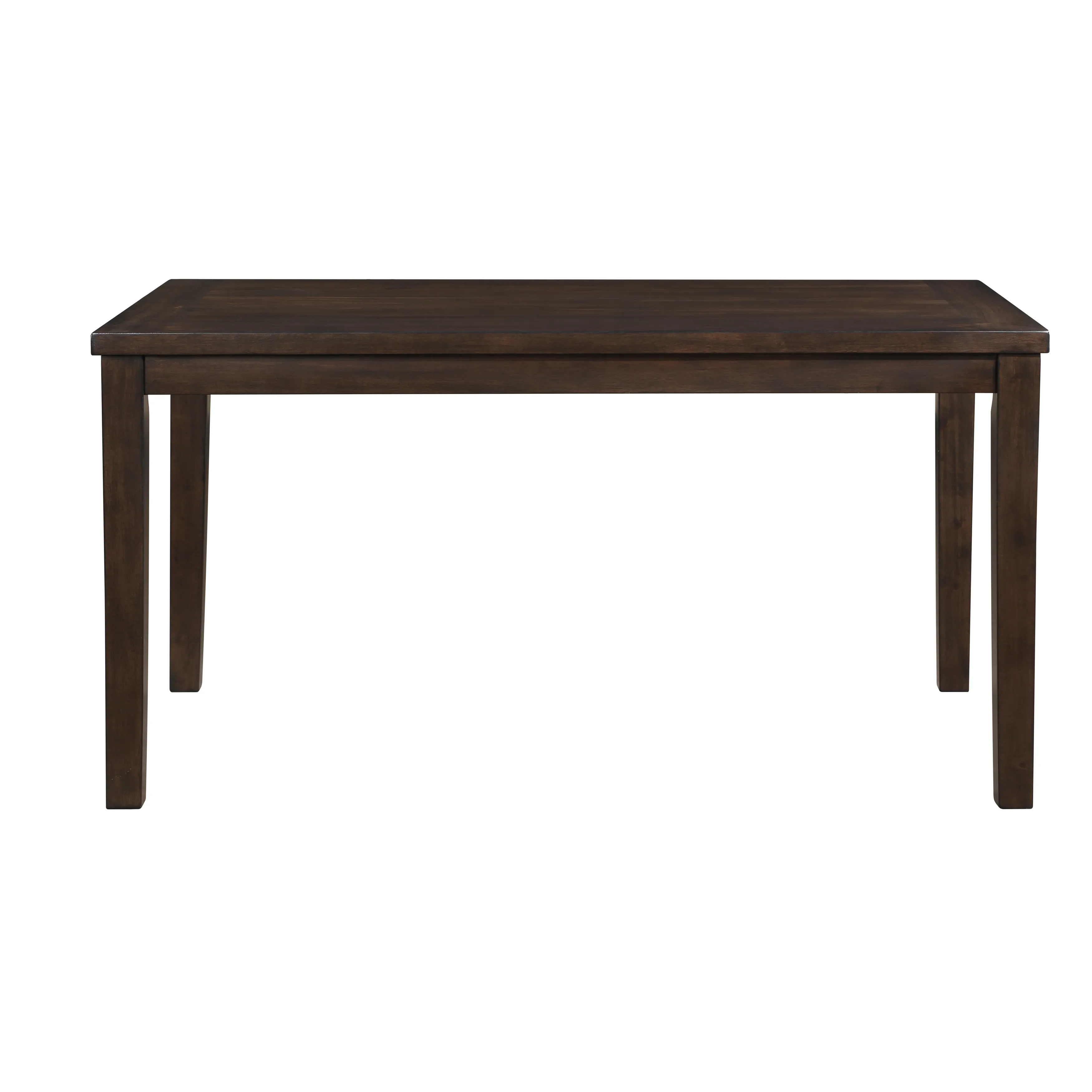 Challis Dining Table and 6 Side Chairs - Image 3
