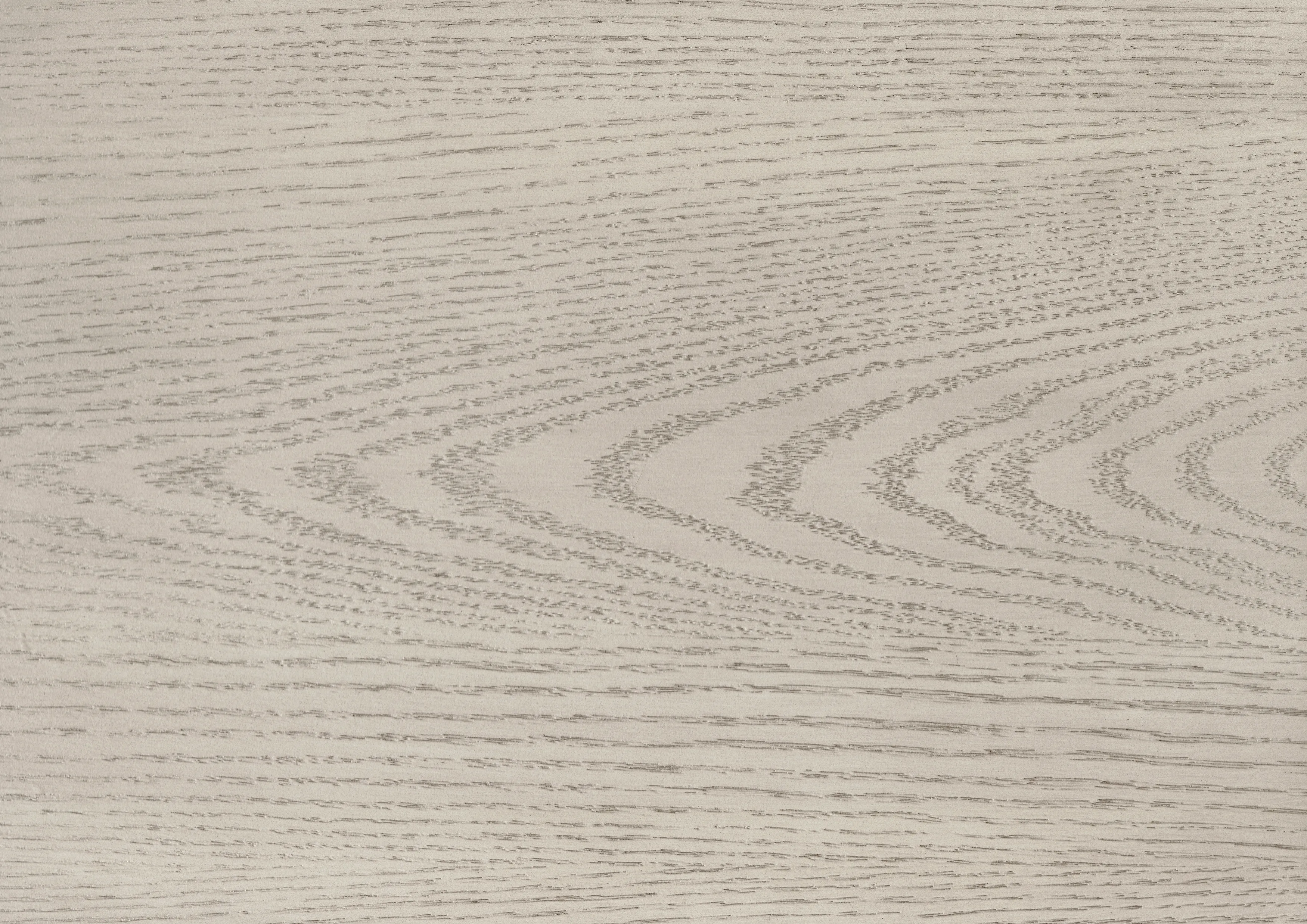 Tundra Arm Chair - Image 10