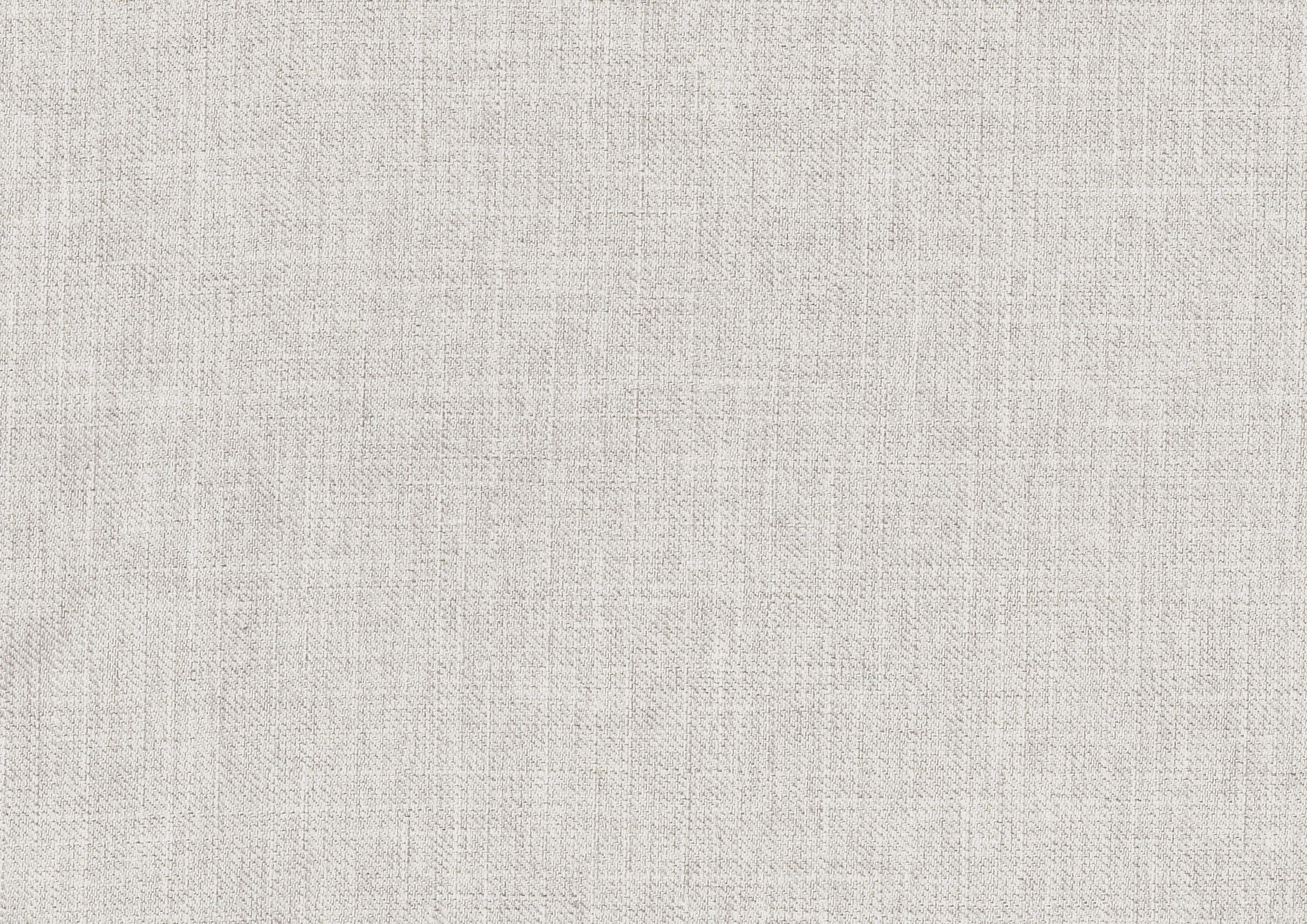 Tundra Arm Chair - Image 9