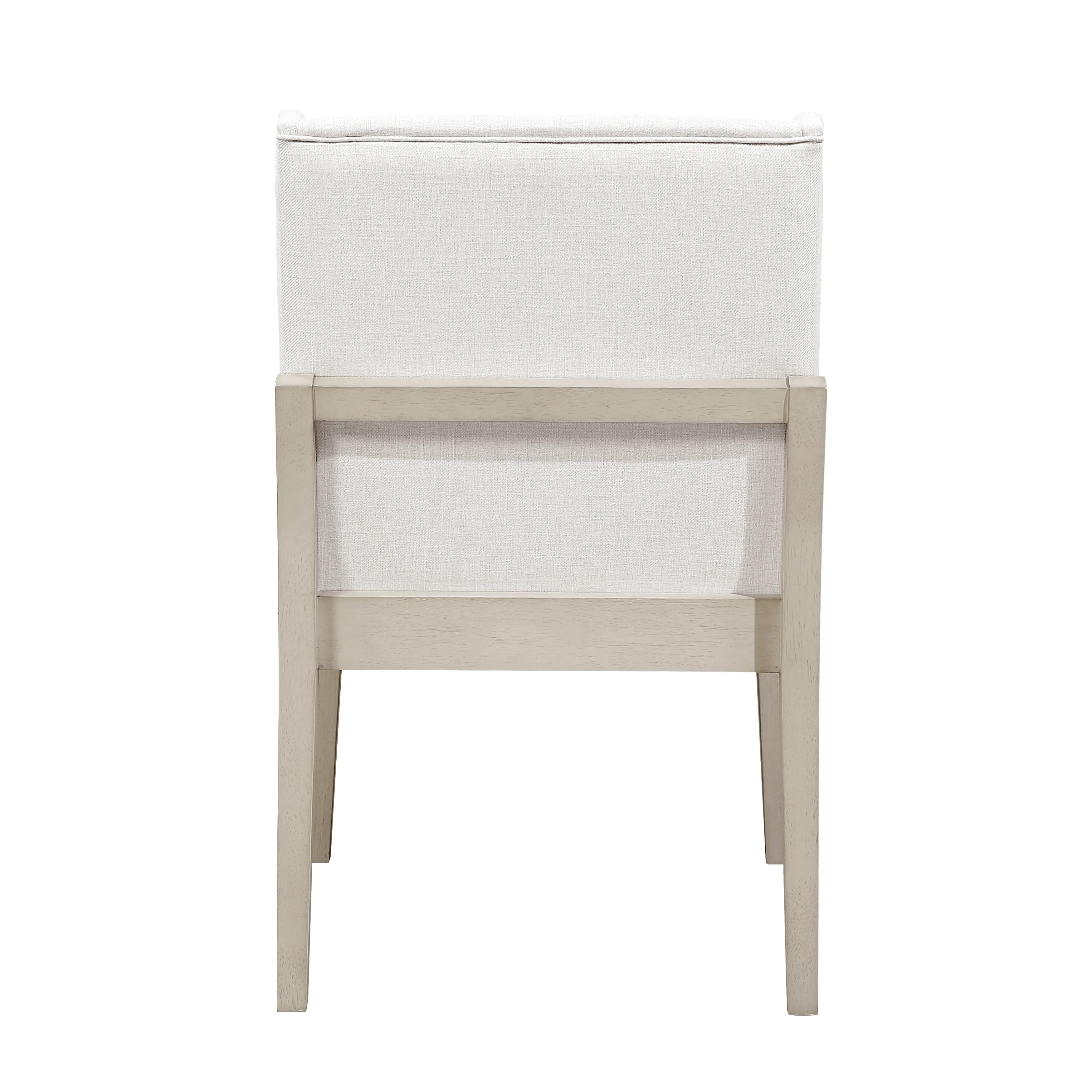 Tundra Arm Chair - Image 5