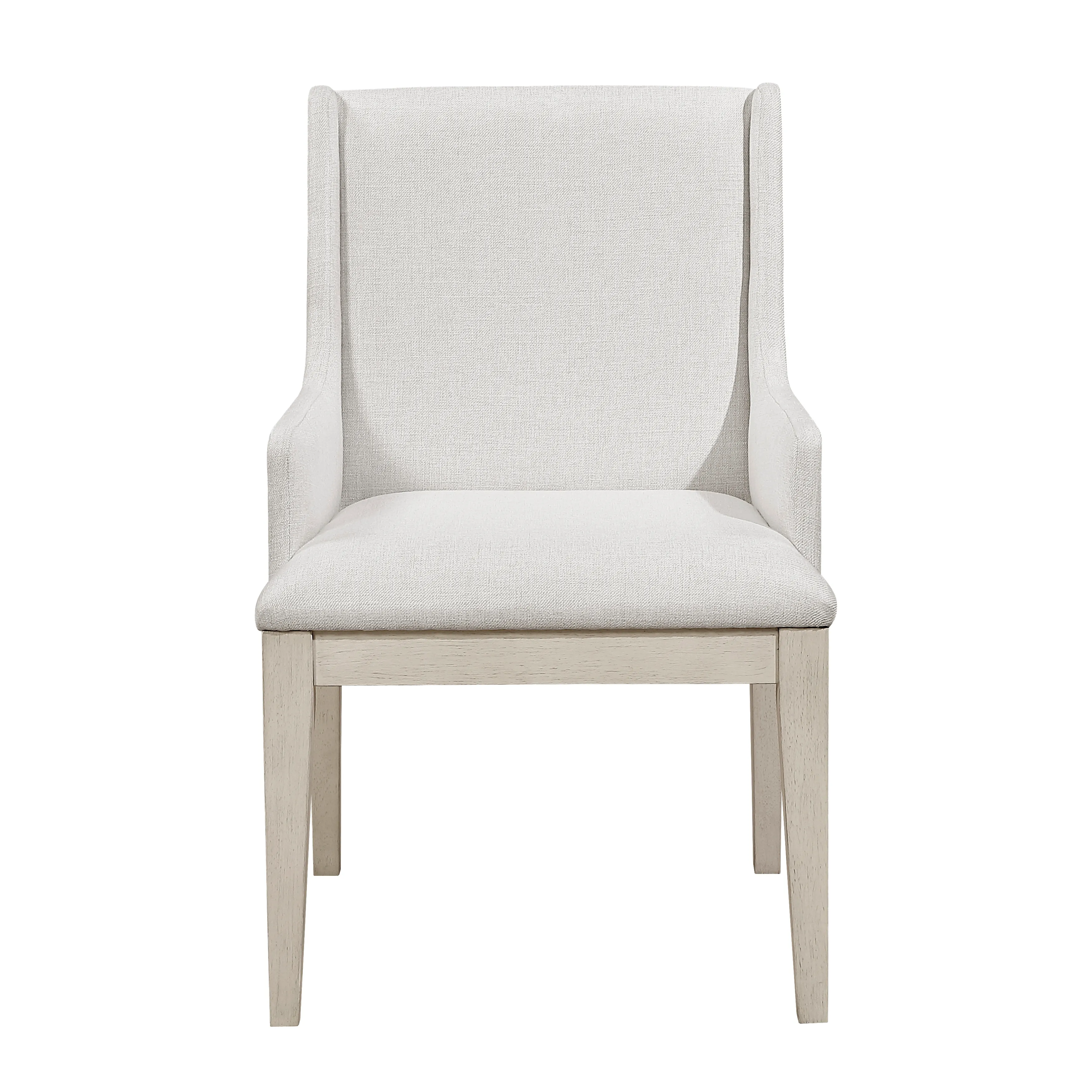 Tundra Arm Chair - Image 2