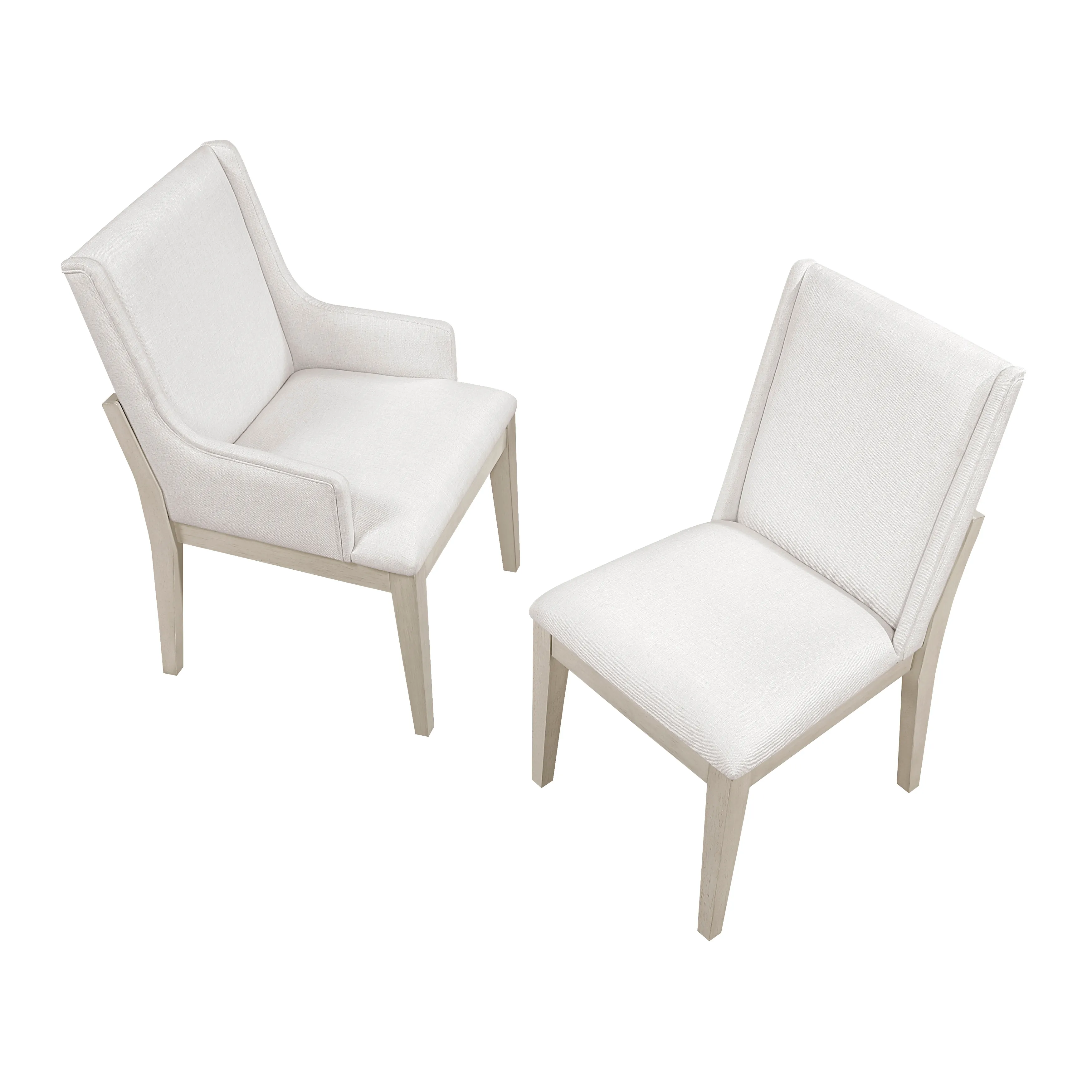 Tundra Arm Chair - Image 6