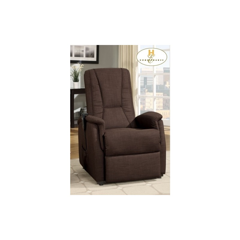 Power Lift Chair