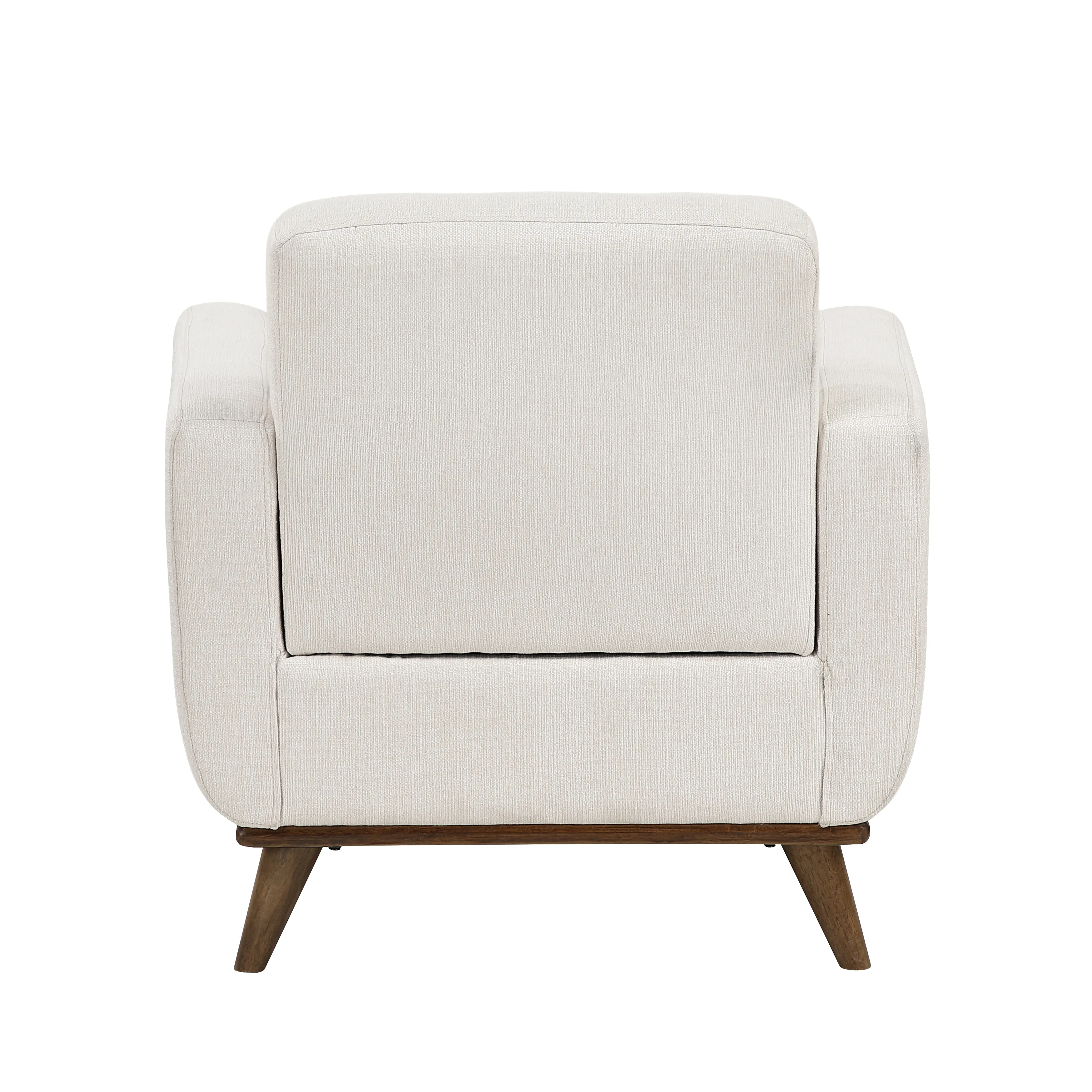 Martina Chair - Image 6