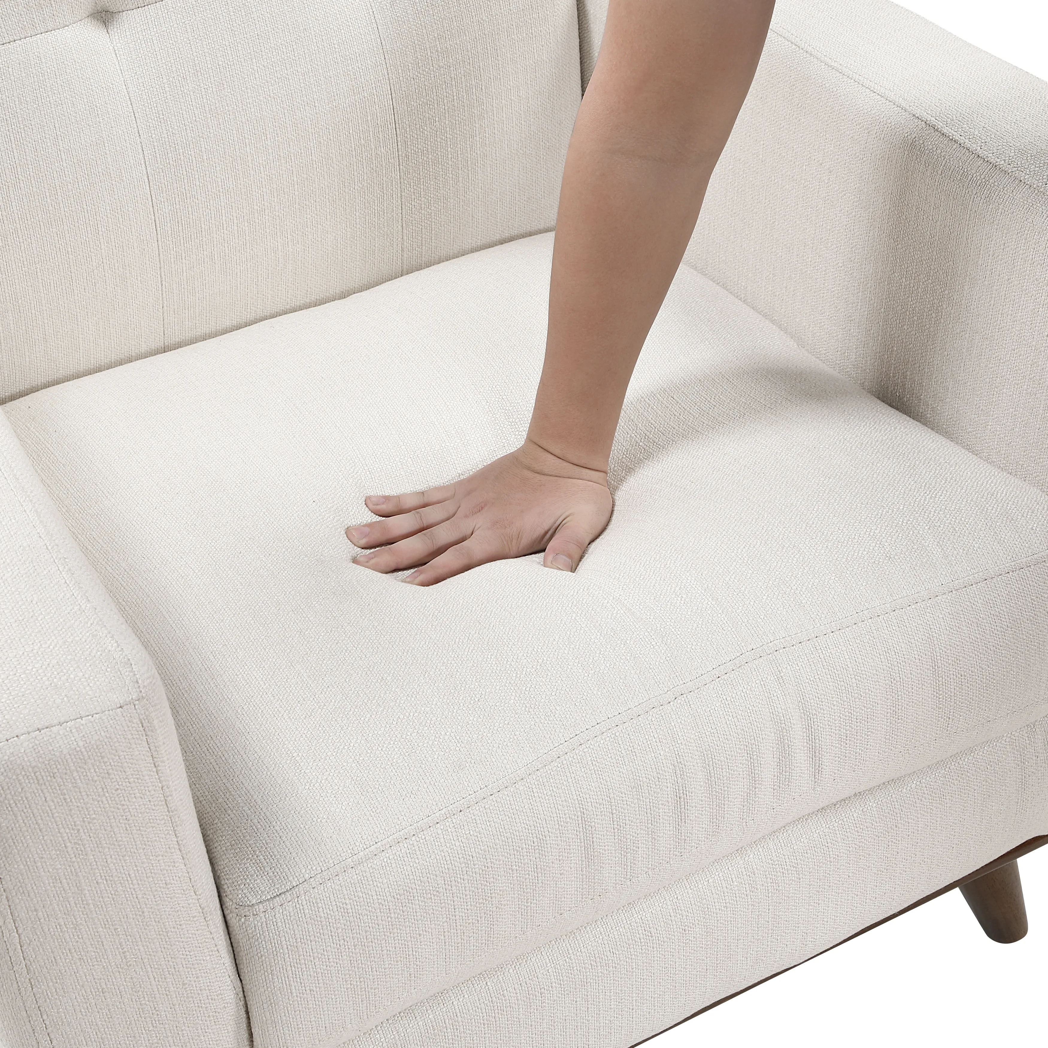 Martina Chair - Image 5