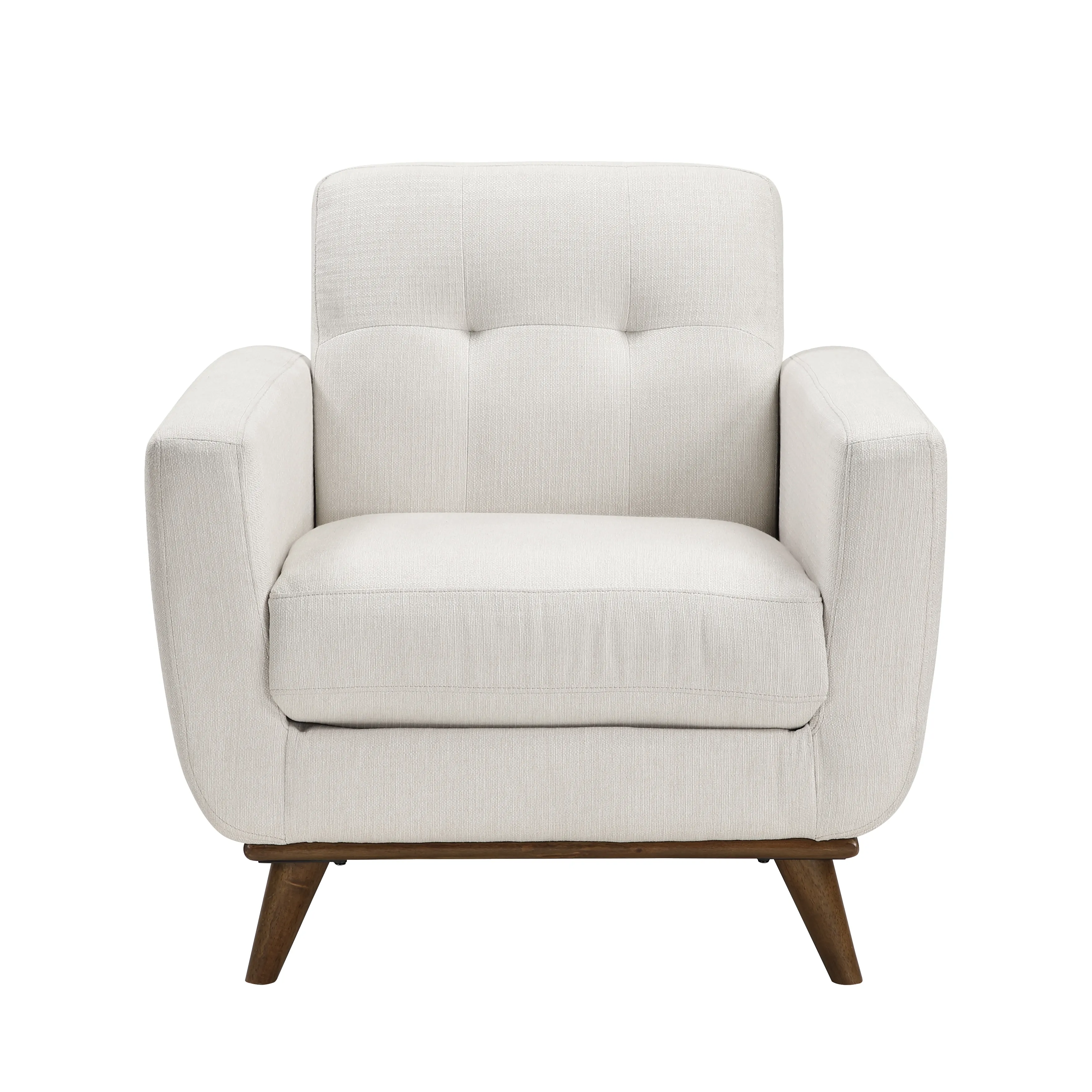 Martina Chair - Image 8