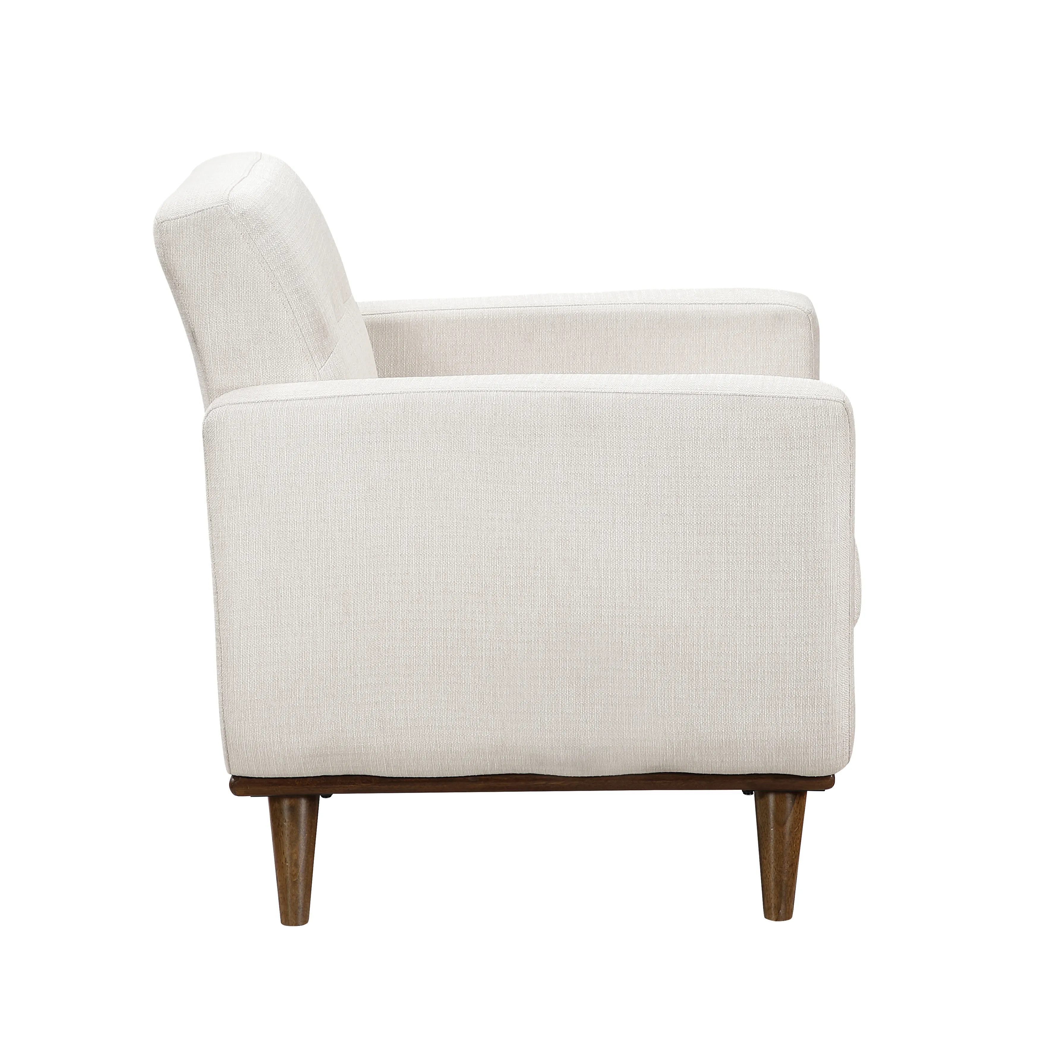 Martina Chair - Image 7