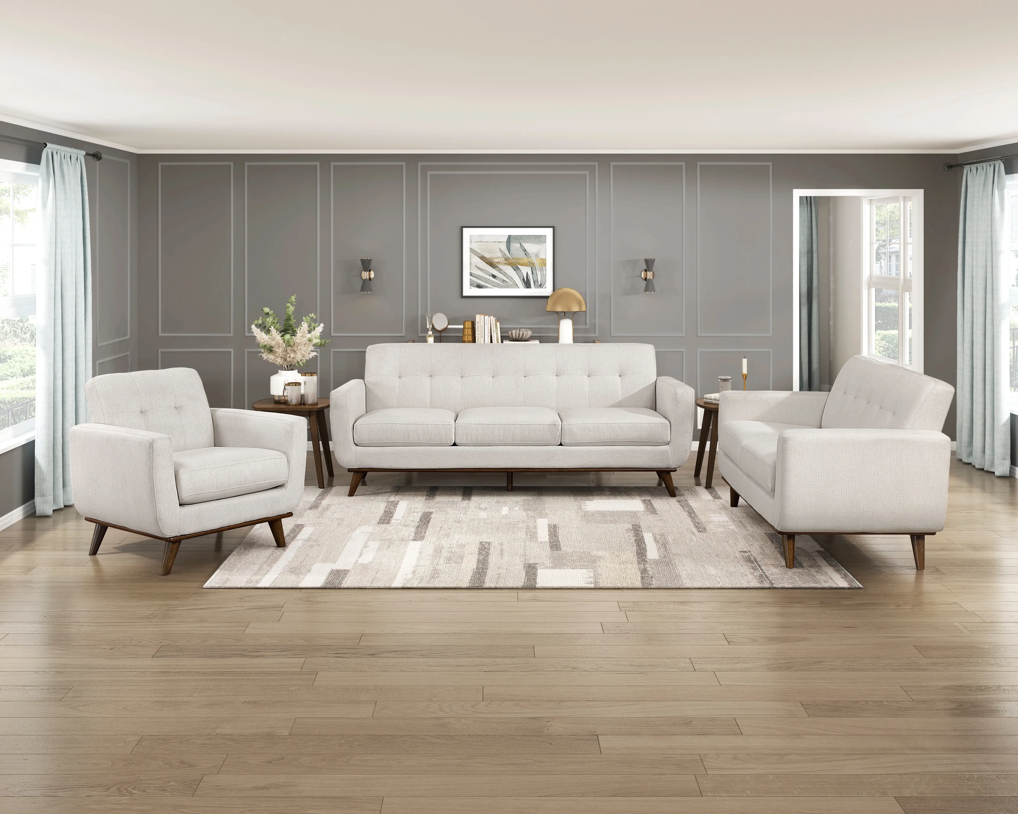 Martina Chair - Image 2