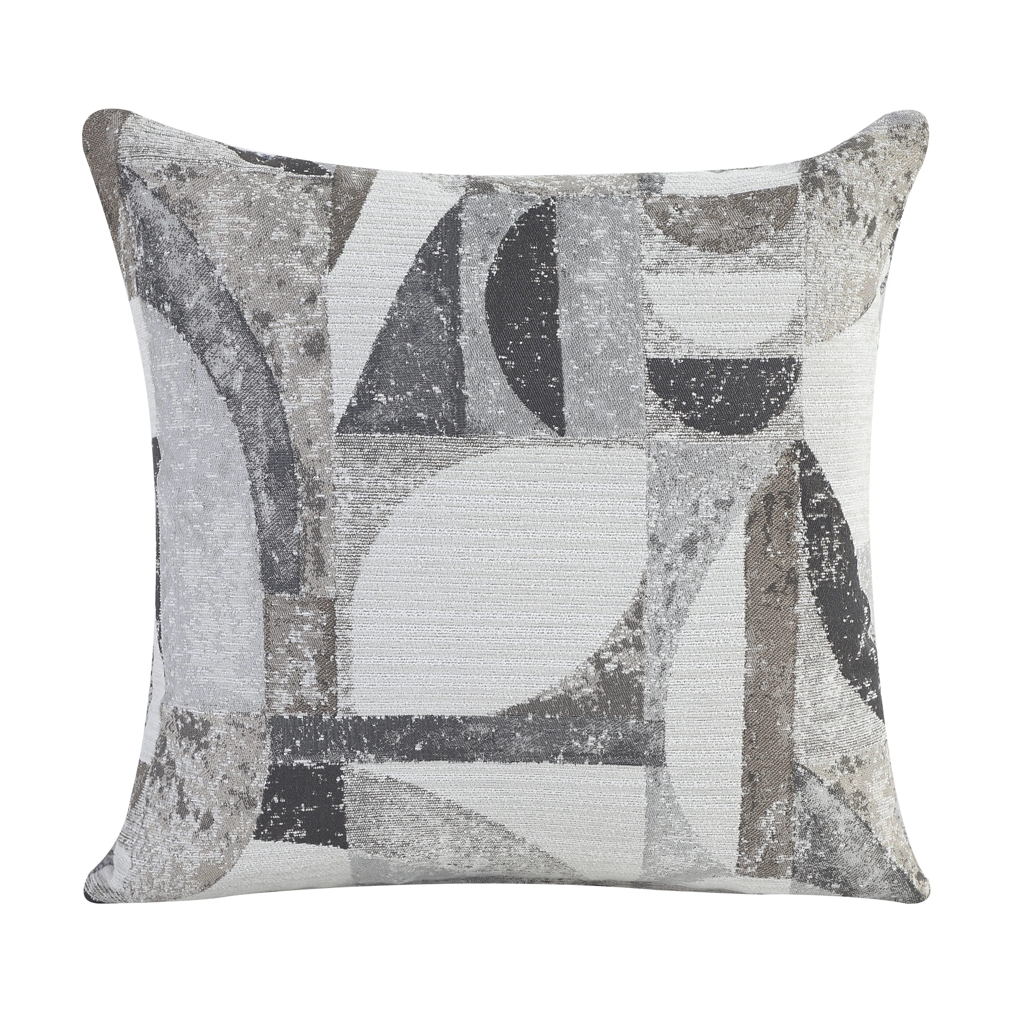 Lemond Love Seat - Image 8