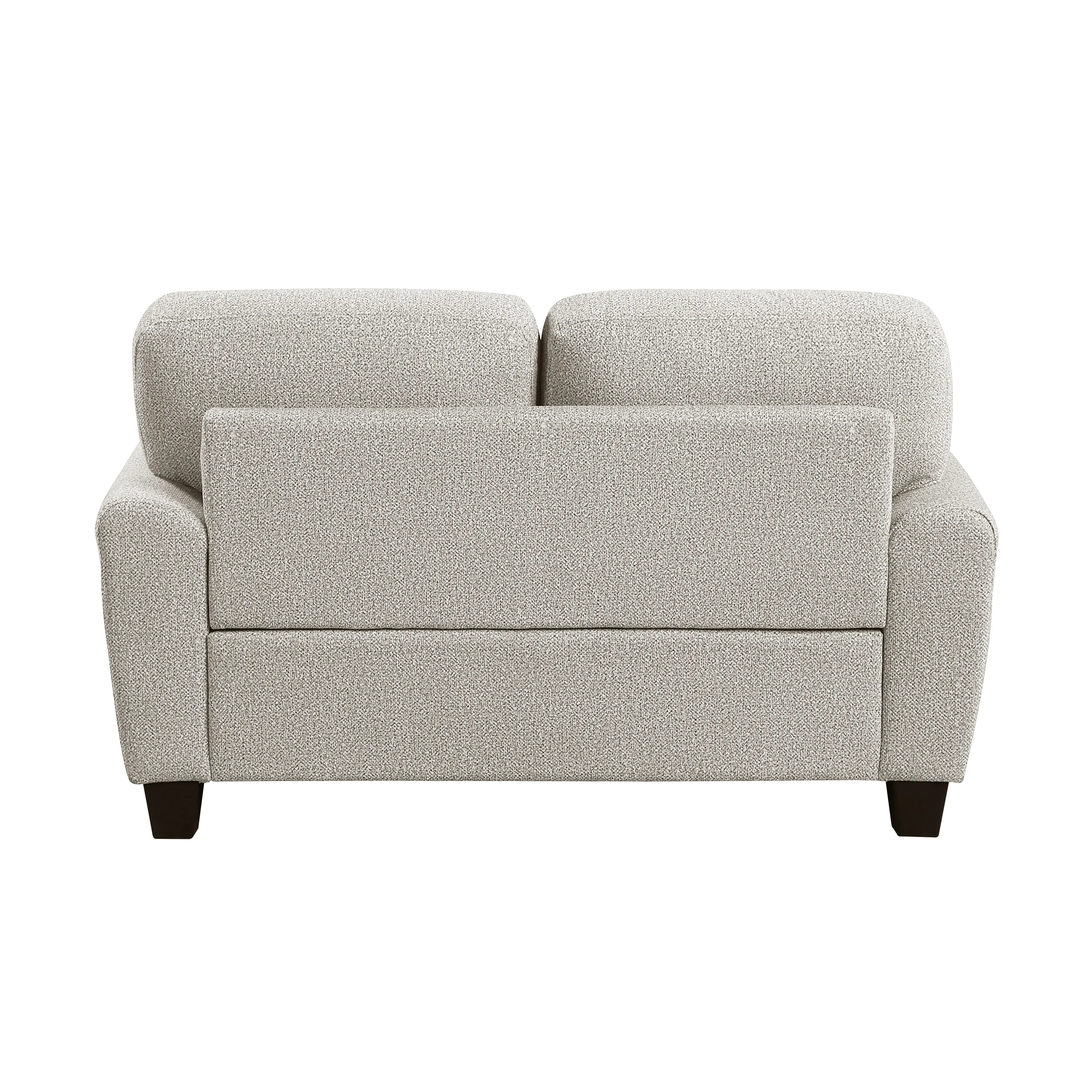 Lemond Love Seat - Image 12