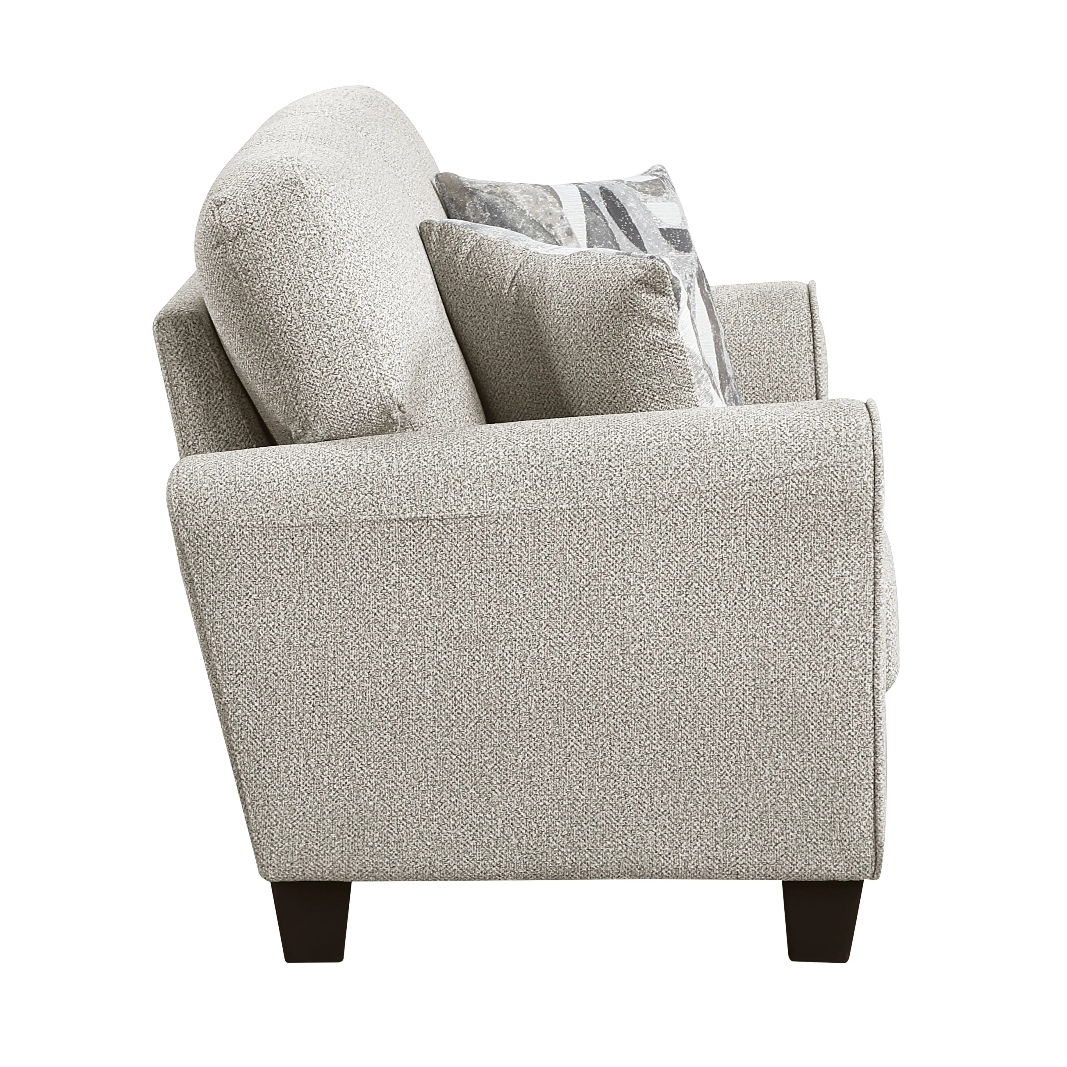 Lemond Love Seat - Image 11