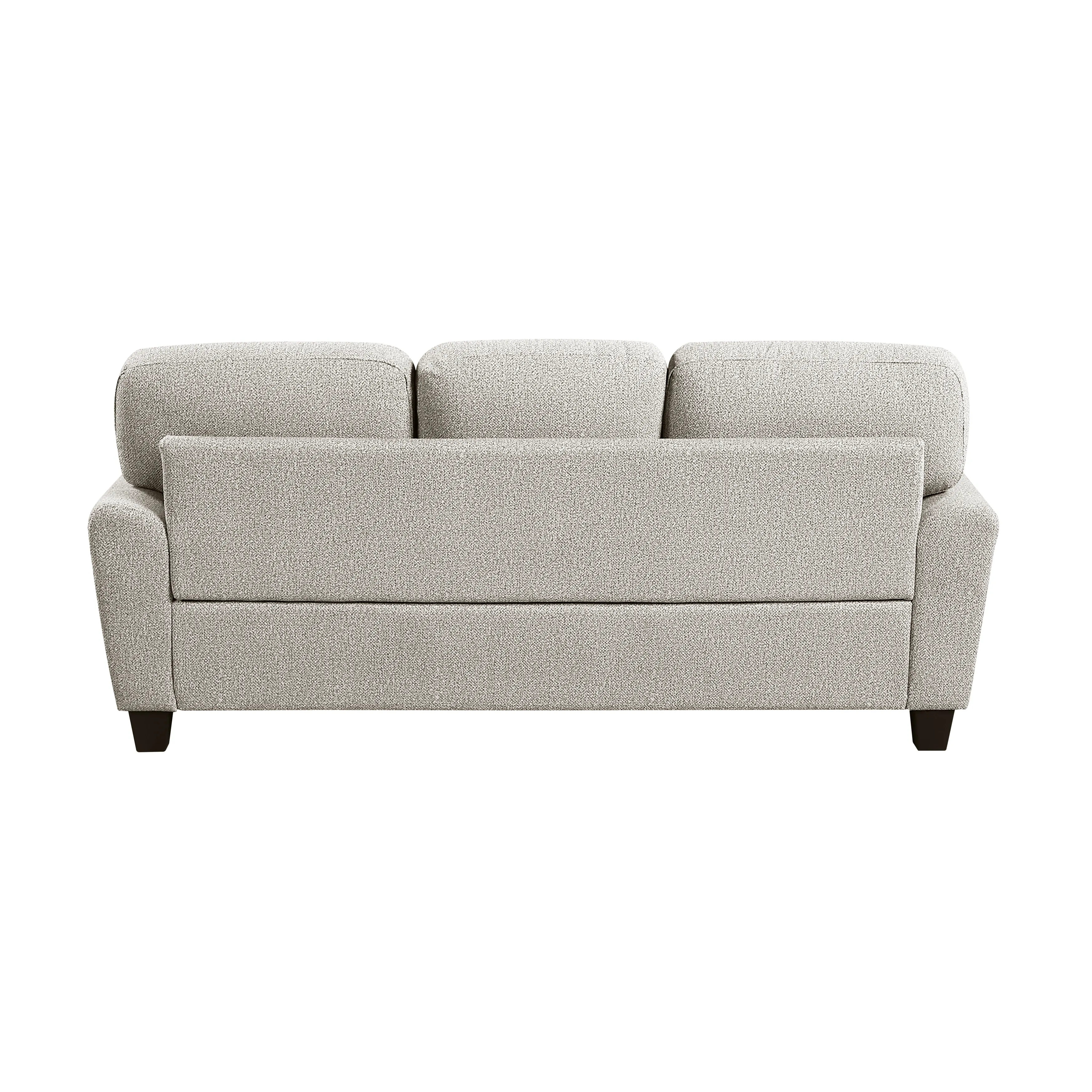 Lemond Sofa - Image 5
