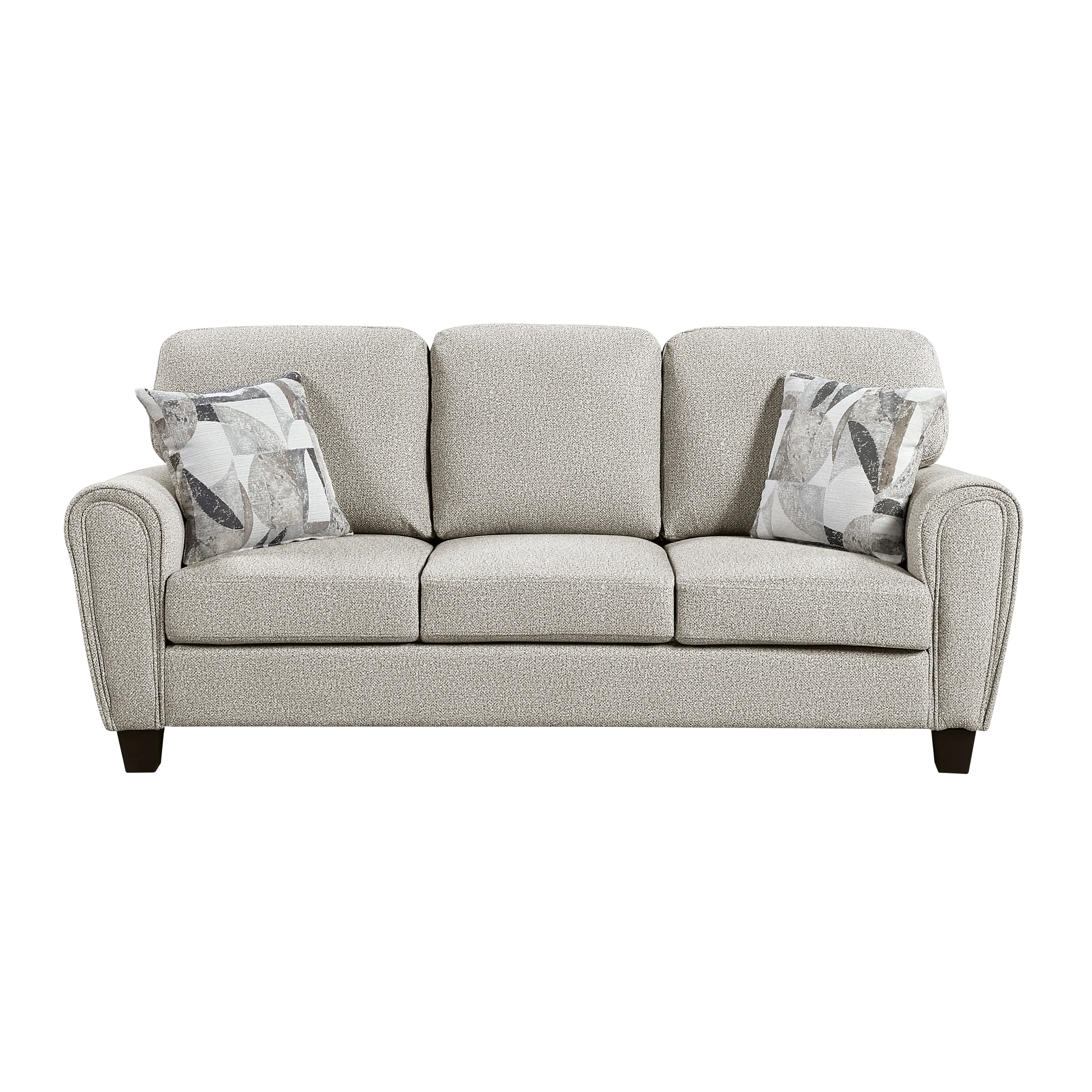 Lemond Sofa - Image 3