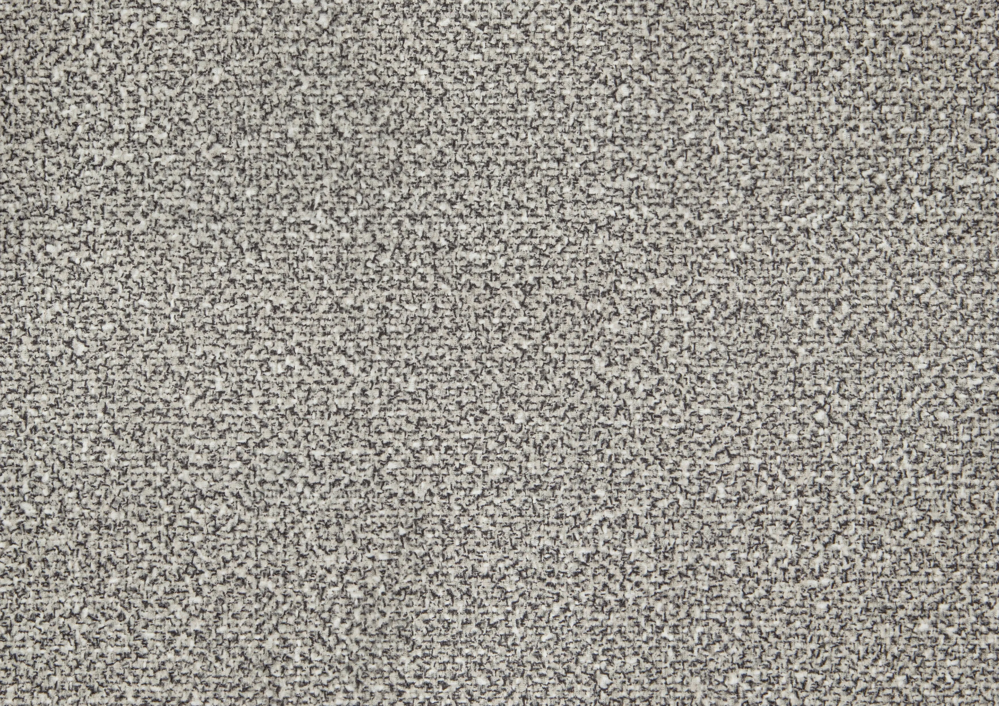 Lemond Love Seat - Image 5