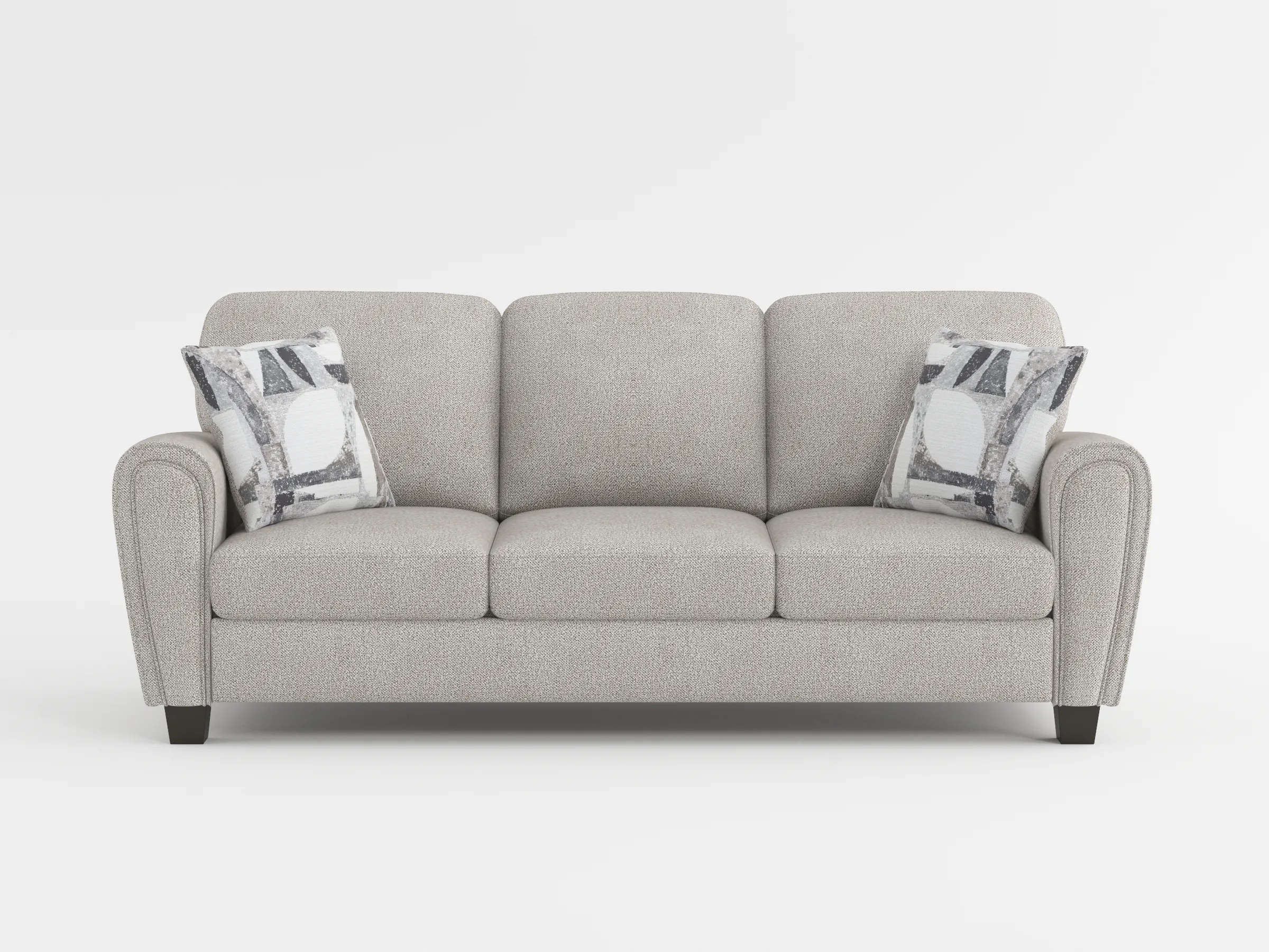 Lemond Sofa - Image 11