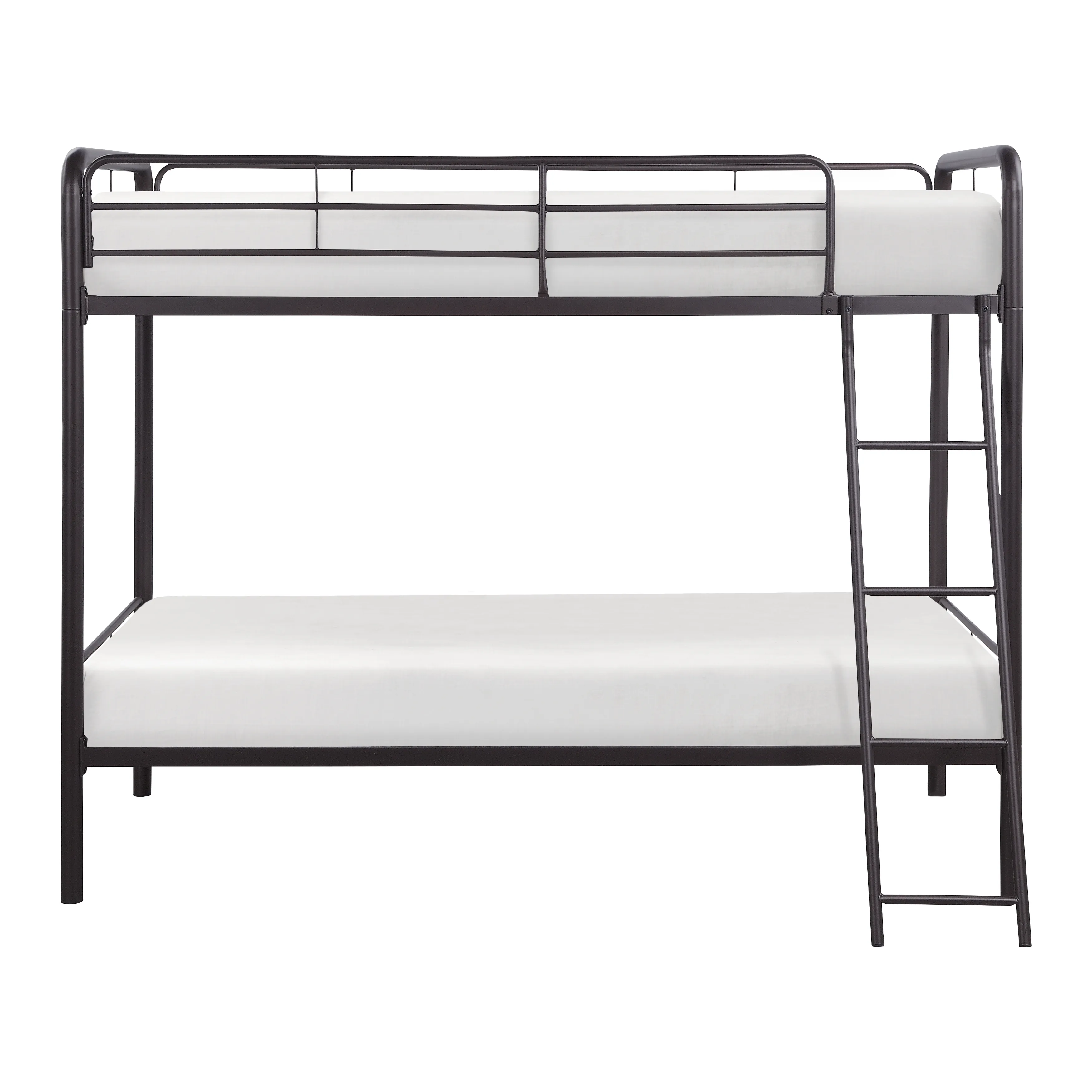 Lunar Twin/Twin Bunk Bed - Image 3