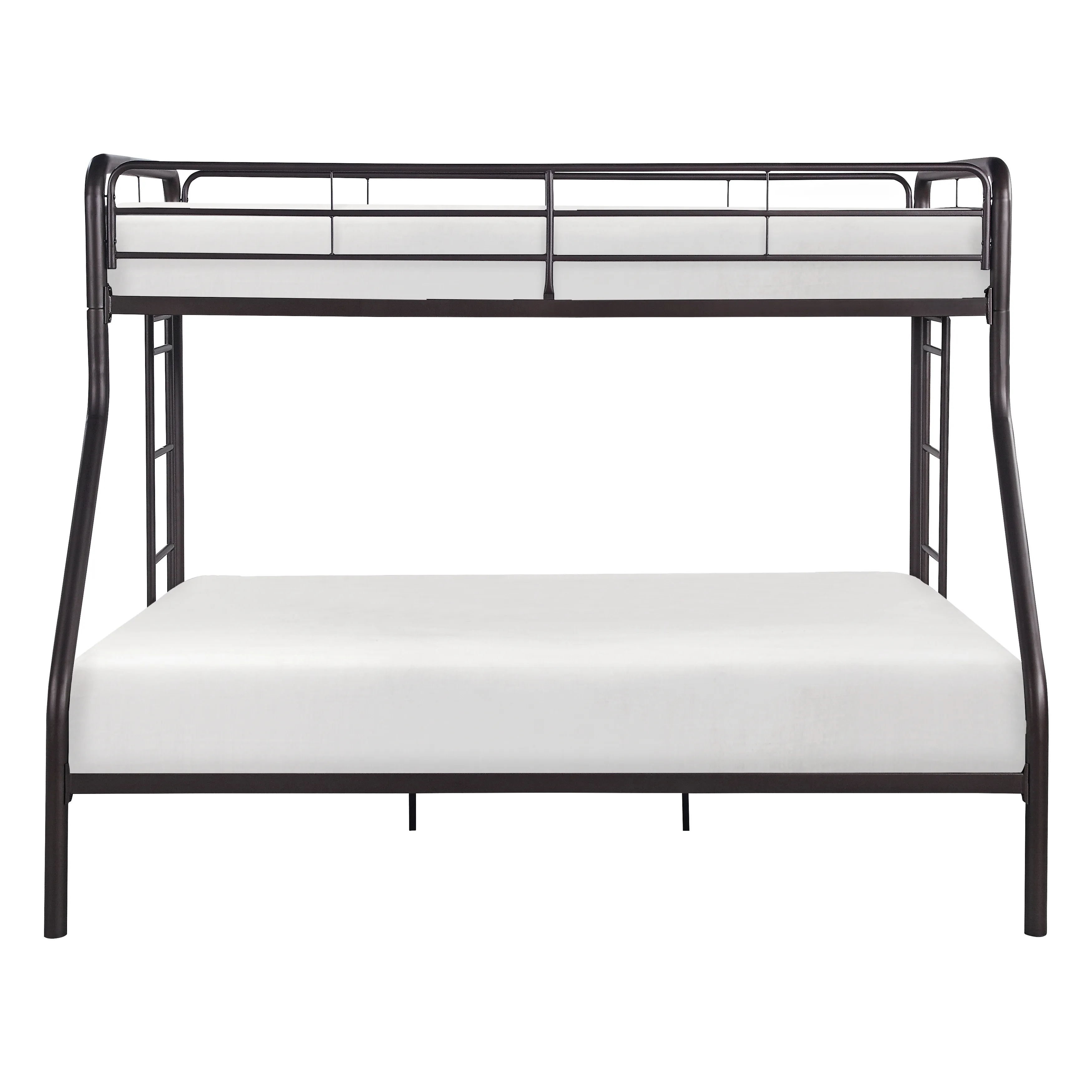 Lunar Twin/Full Bunk Bed - Image 3