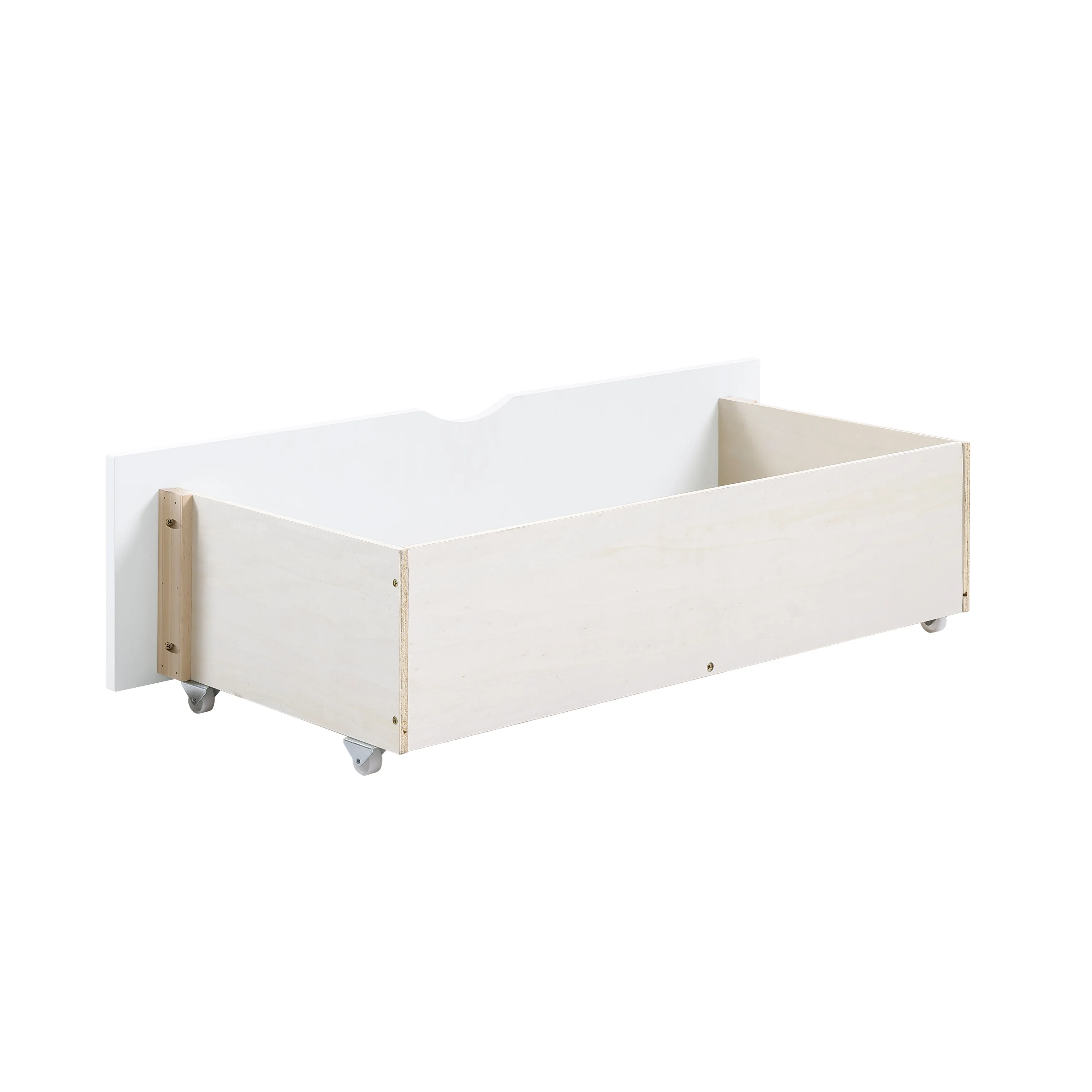 Galen Storage Boxes - Image 14