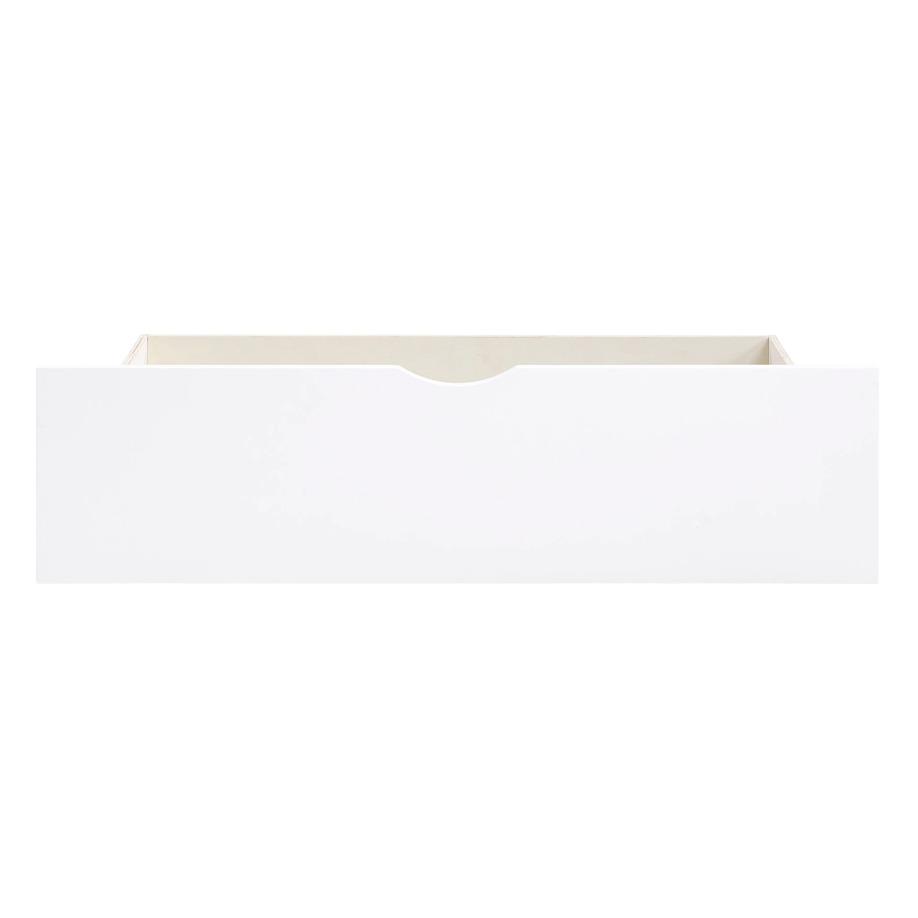 Galen Storage Boxes - Image 13