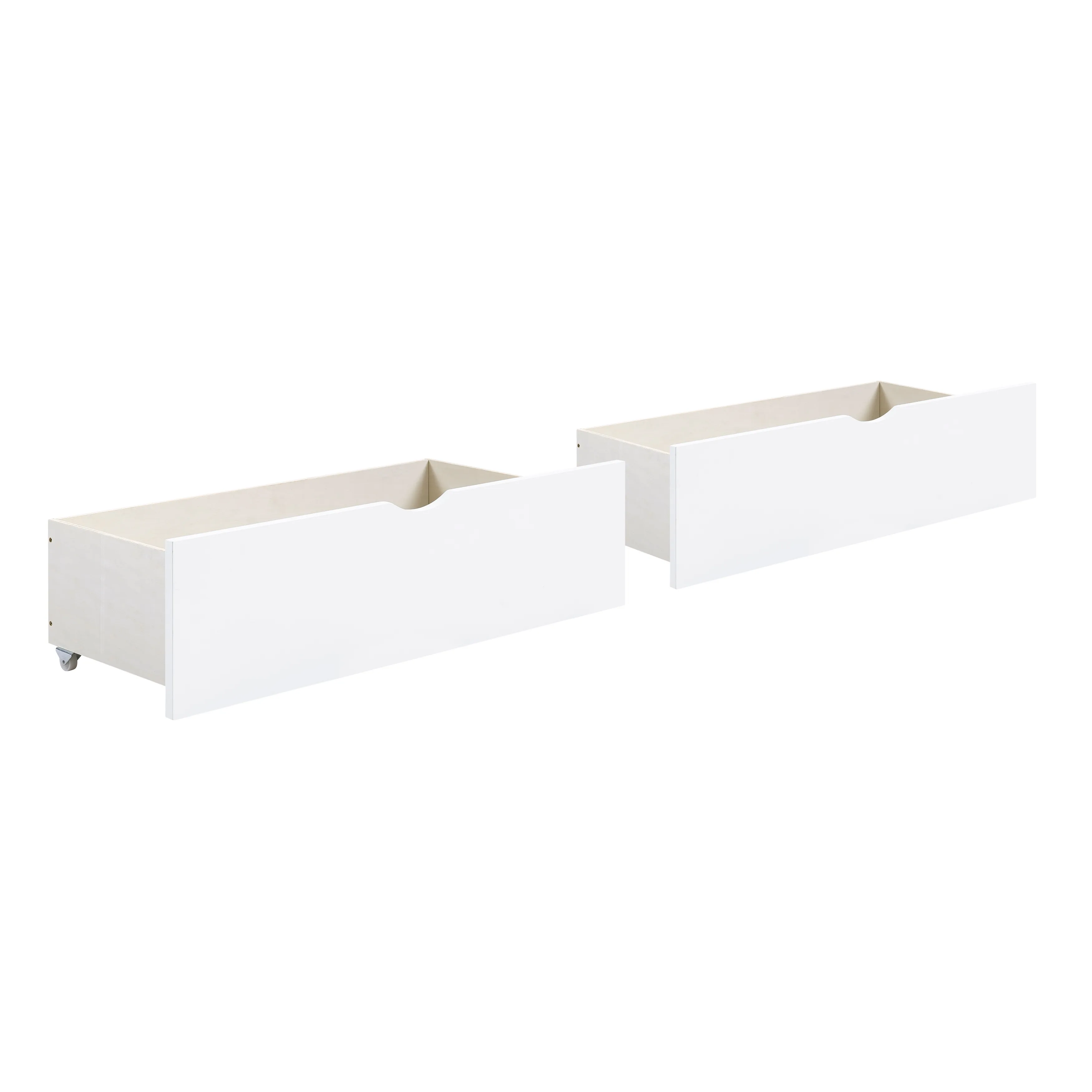 Galen Storage Boxes - Image 2