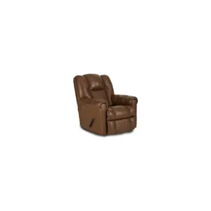 Blaster Manual Recliner