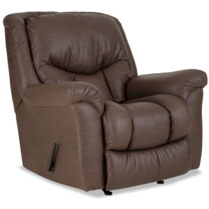 Touchdown Manual Recliner