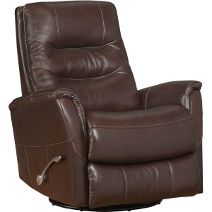 Revelation Manual Recliner