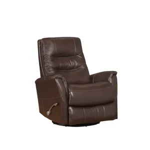 Revelation Manual Recliner