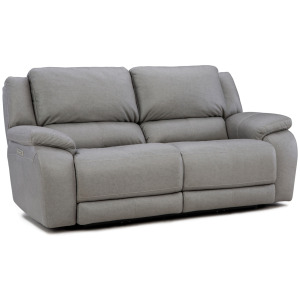 Dreamer Power Sofa
