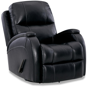 Phantom Manual Recliner