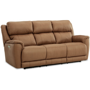 Tuscany Power Sofa