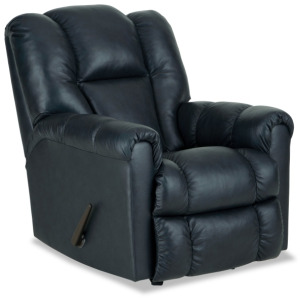 Blaster Manual Recliner