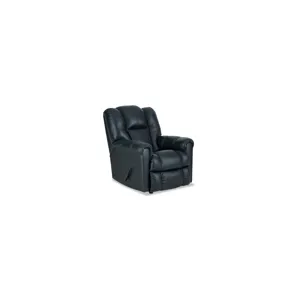 Blaster Manual Recliner