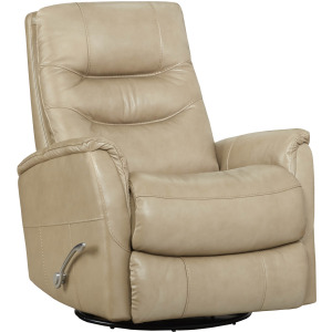 Revelation Manual Recliner